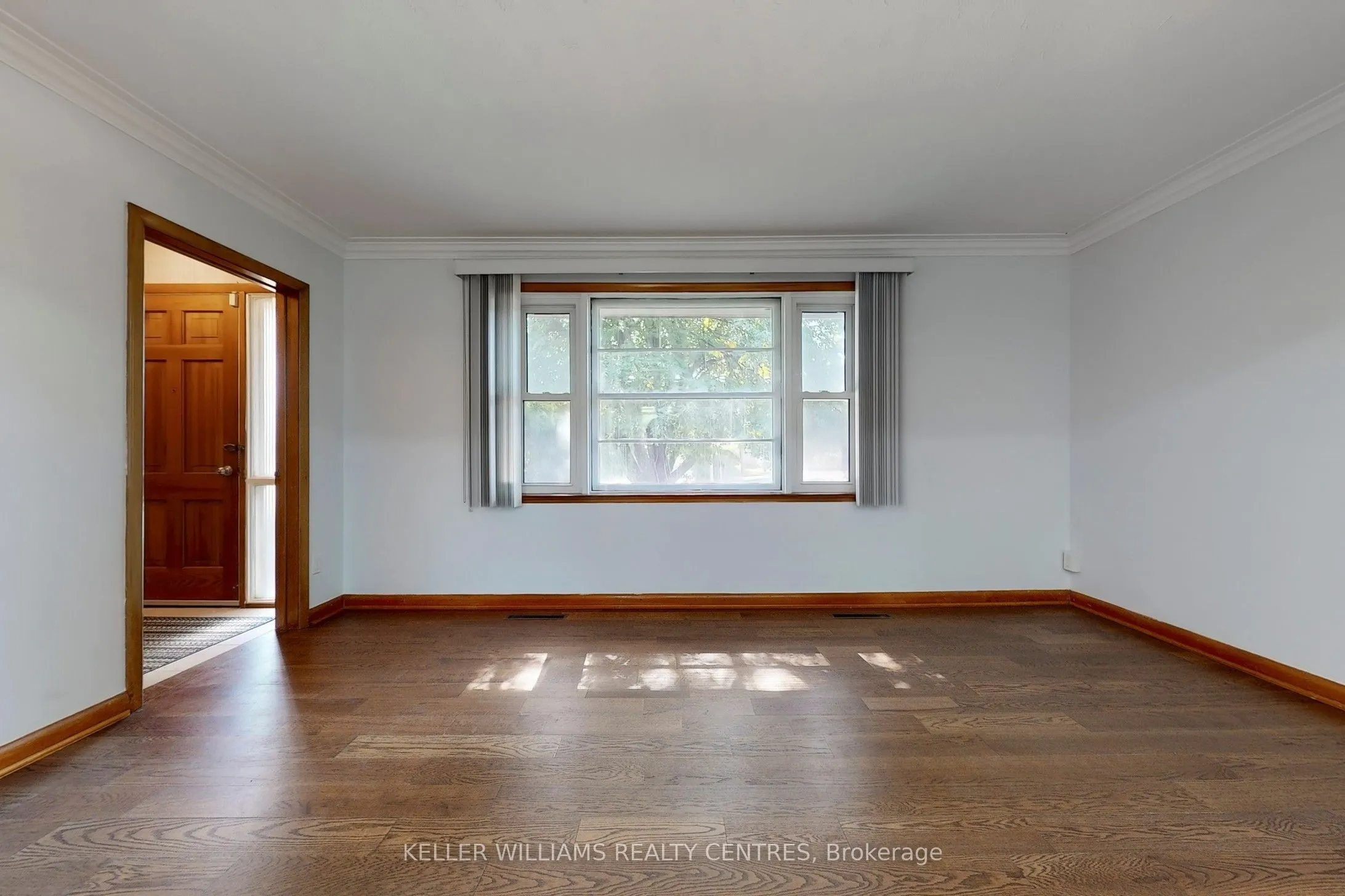 252 Elgin Mills Road W, #Unit A