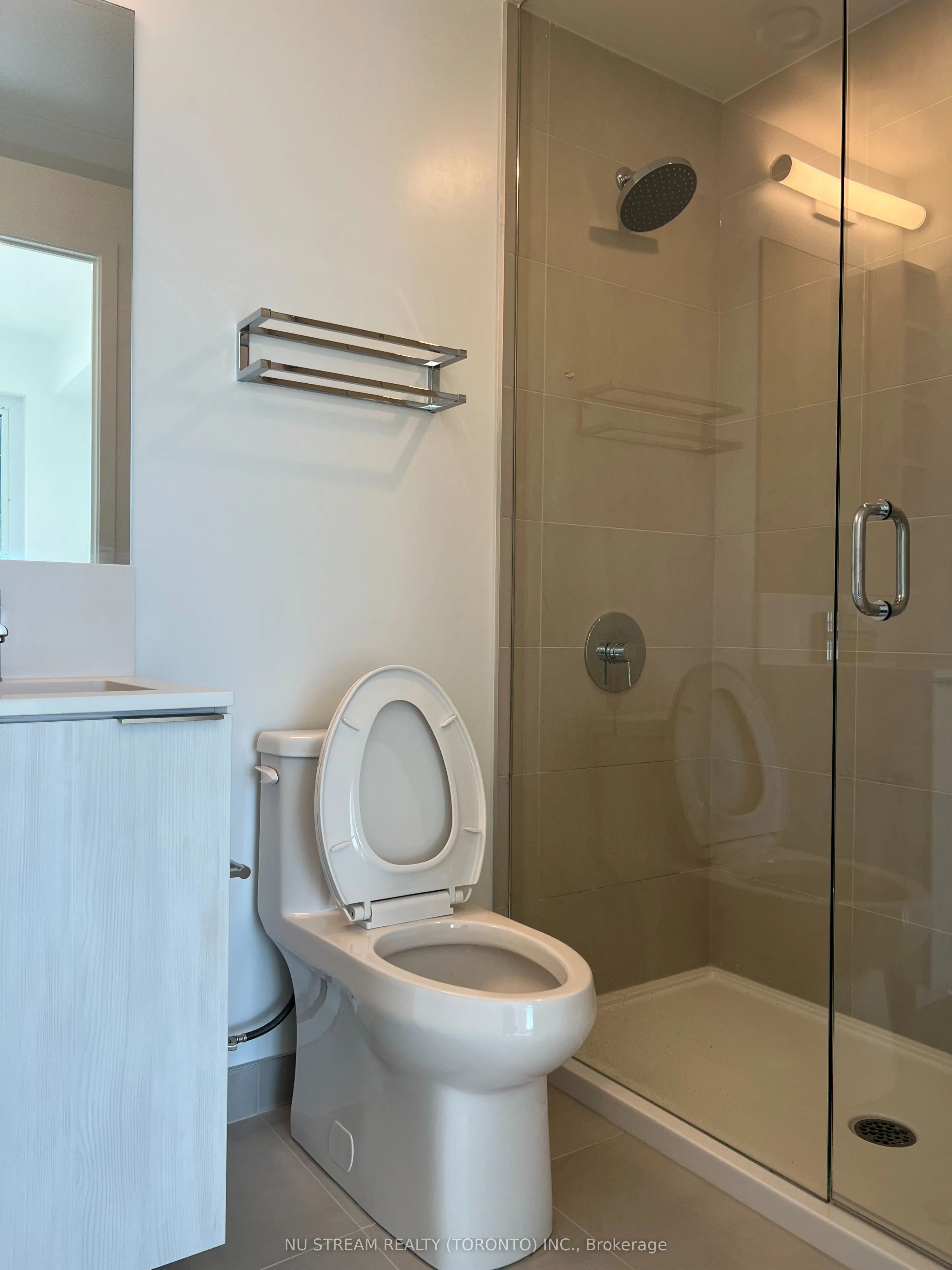 7890 Jane Street, #4502