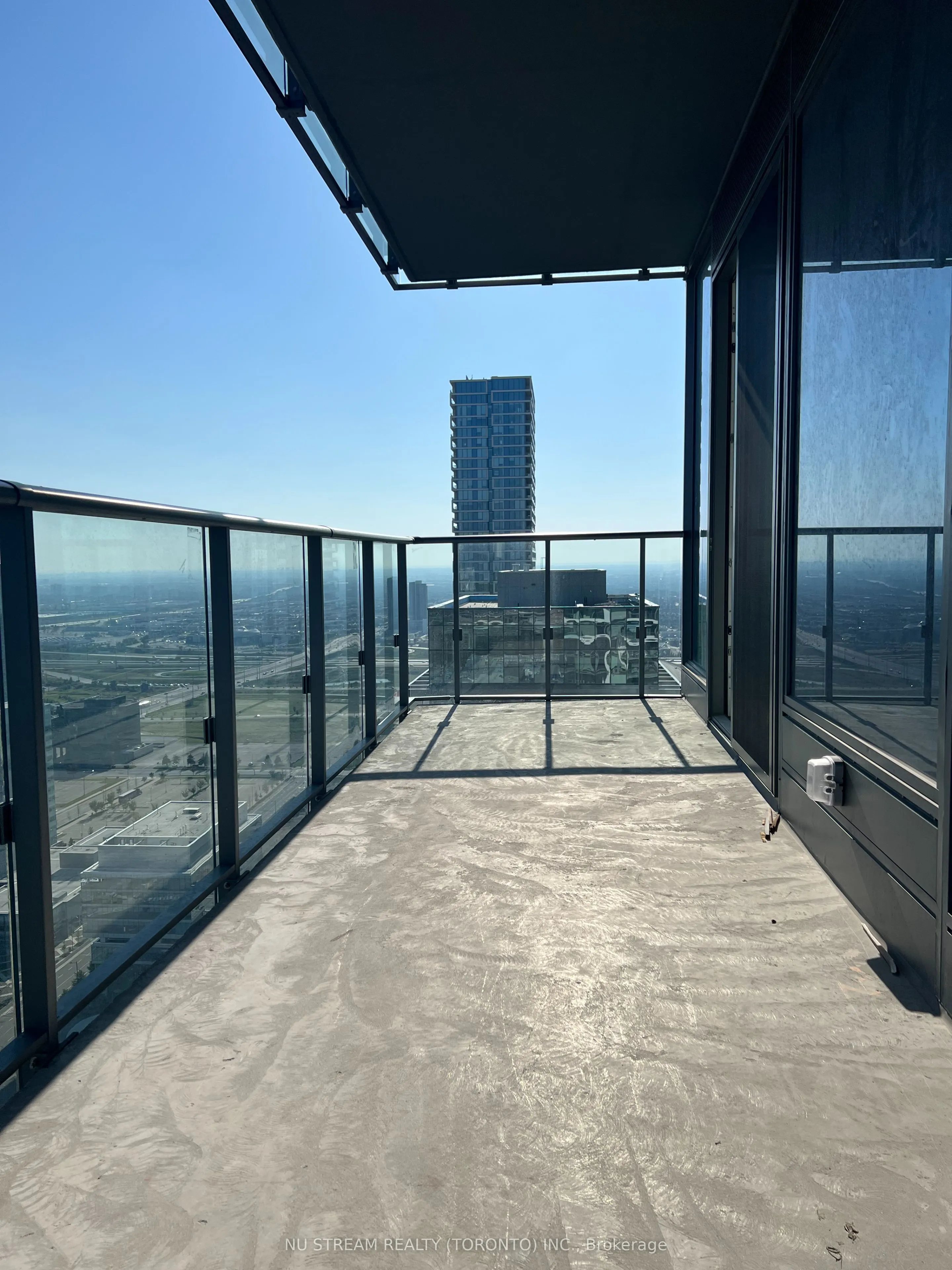 7890 Jane Street, #4502