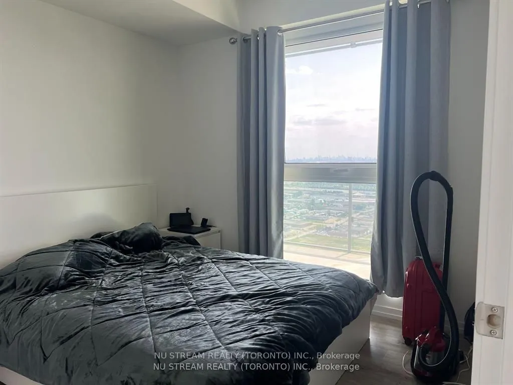 7890 Jane Street, #4502