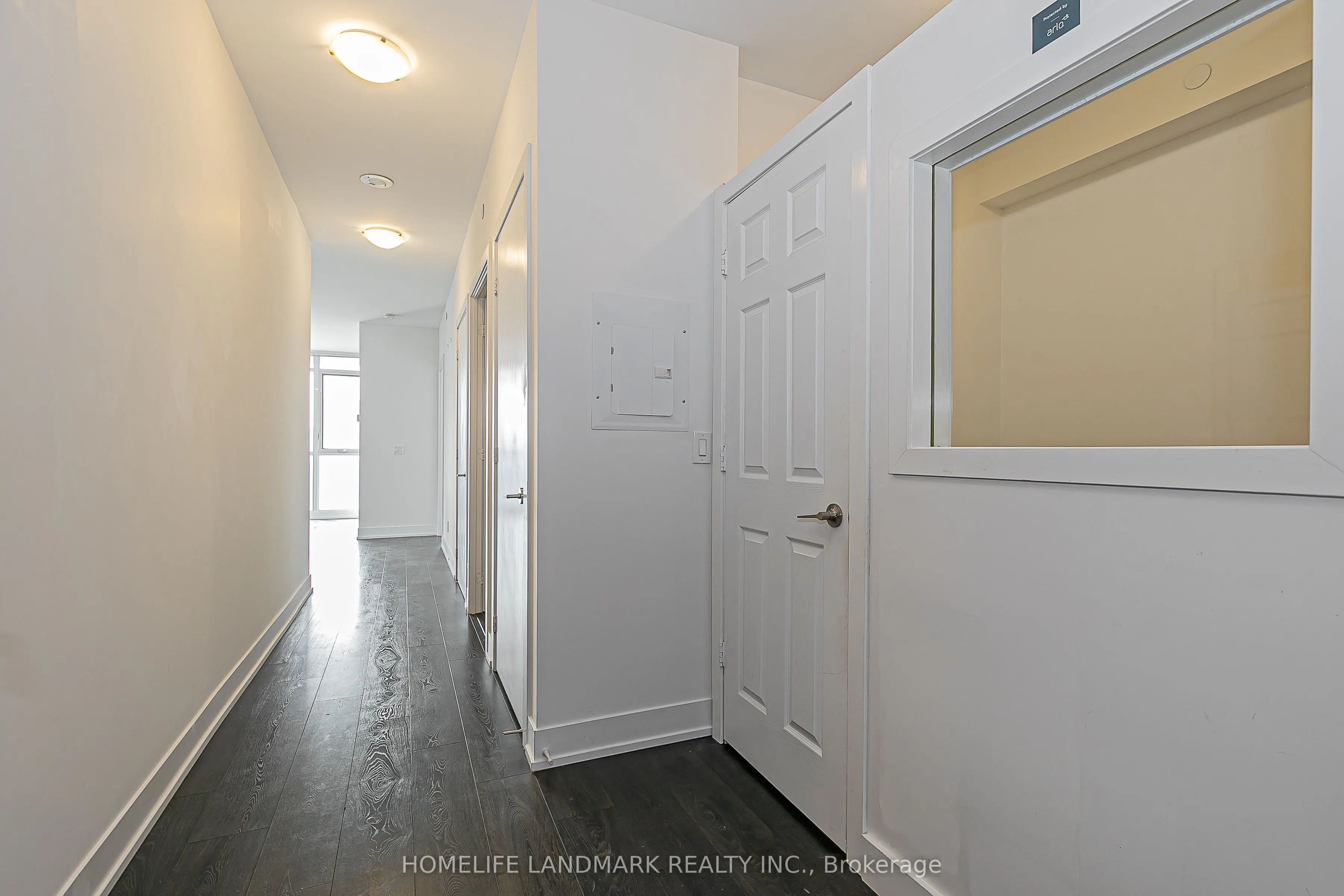 9471 Yonge Street, #503