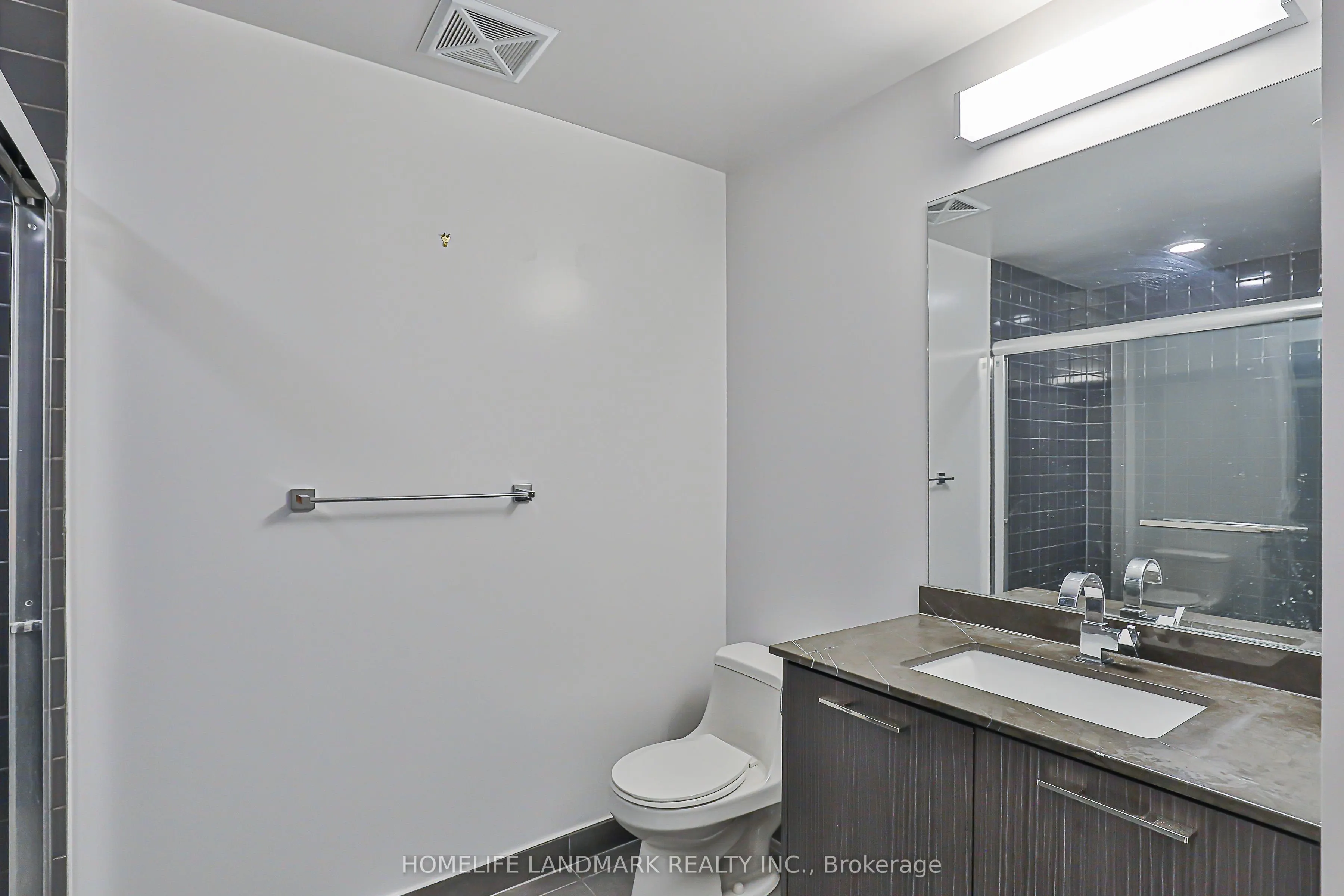 9471 Yonge Street, #503