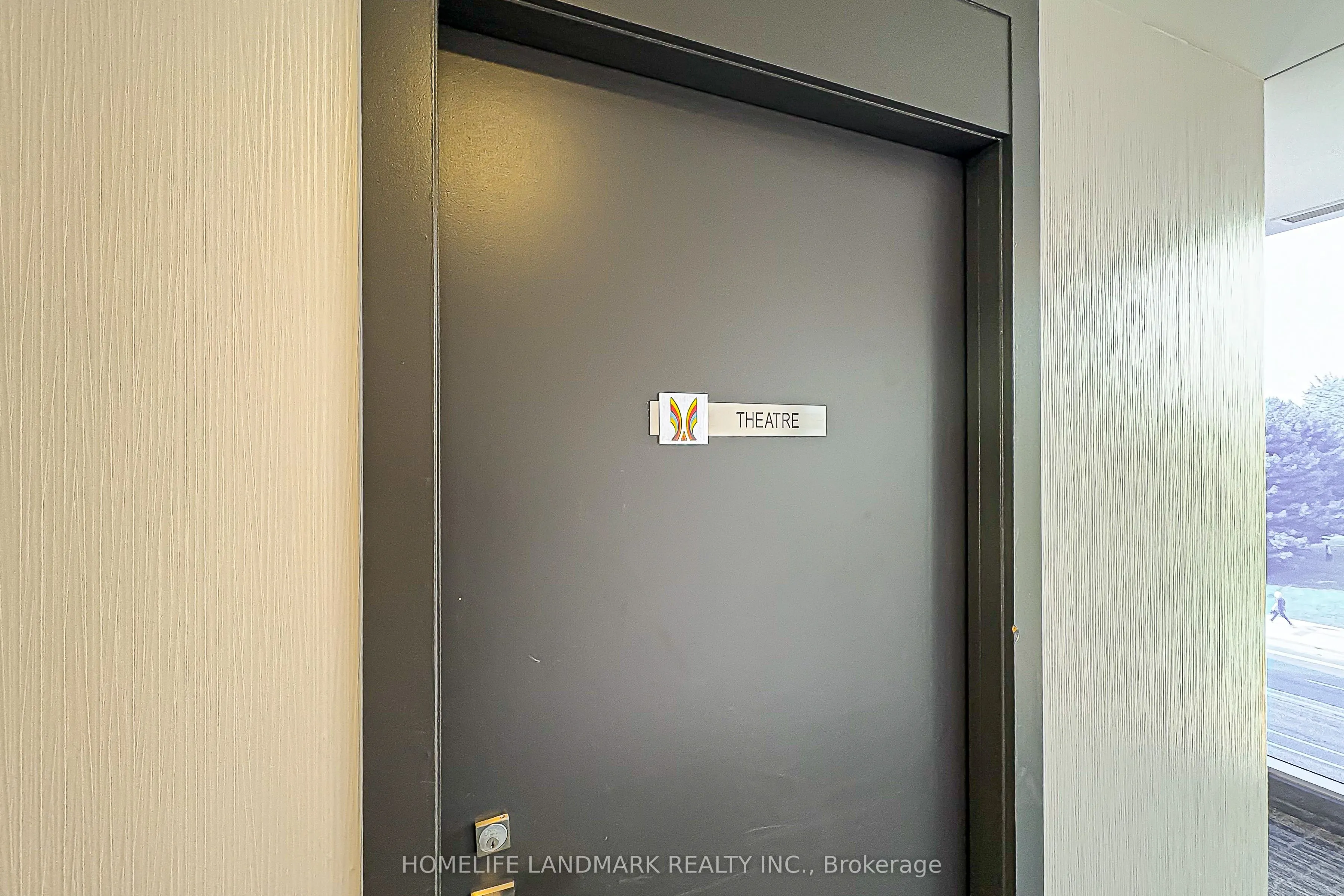 9471 Yonge Street, #503