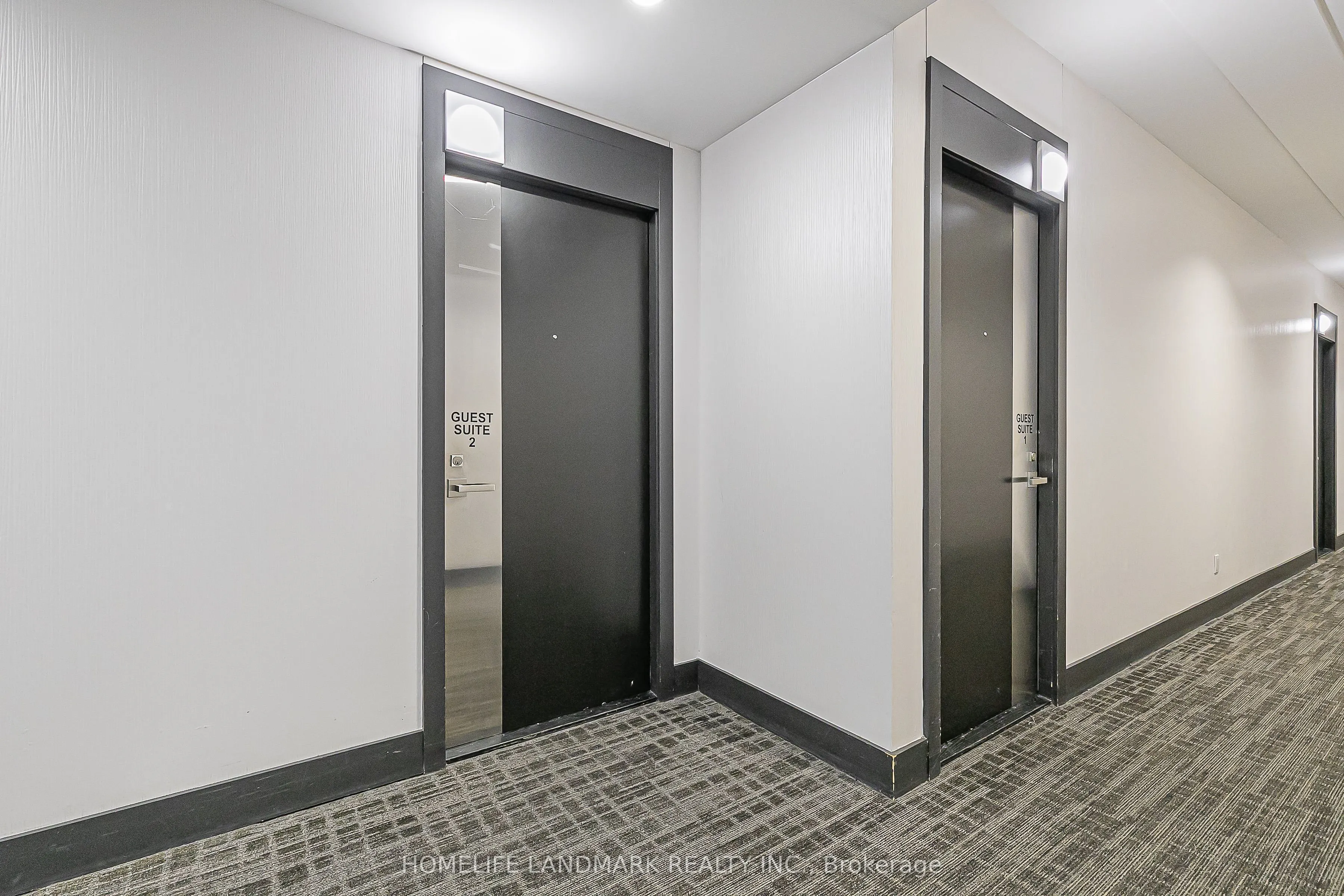 9471 Yonge Street, #503