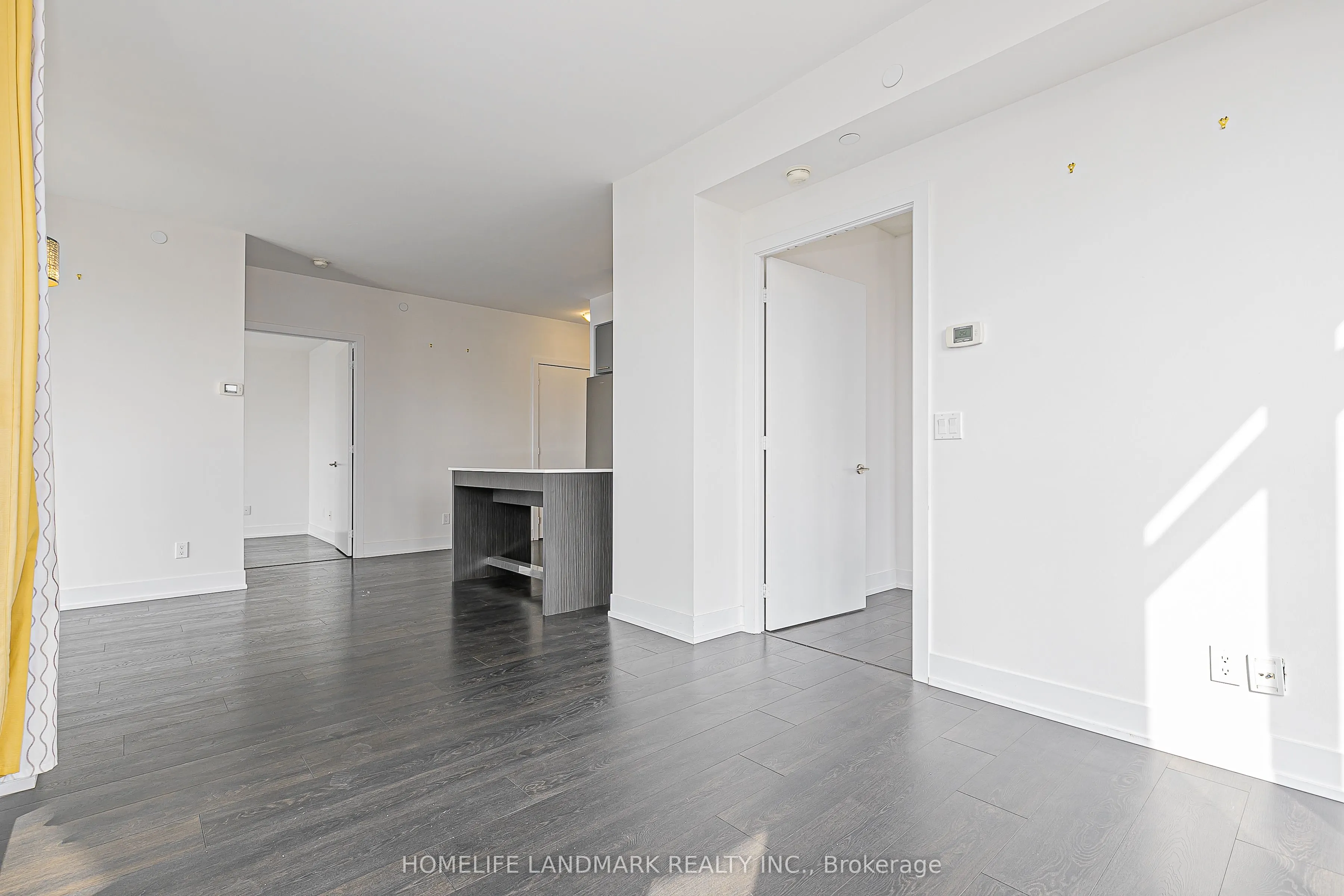 9471 Yonge Street, #503
