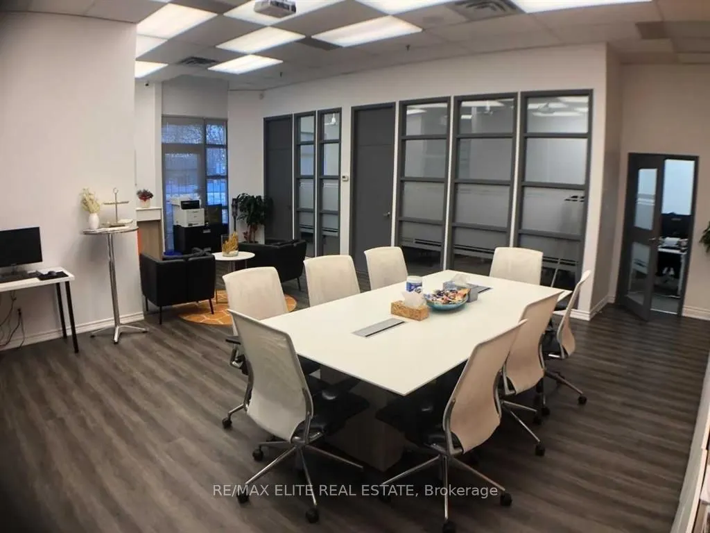 145 Royal Crest Court, #48