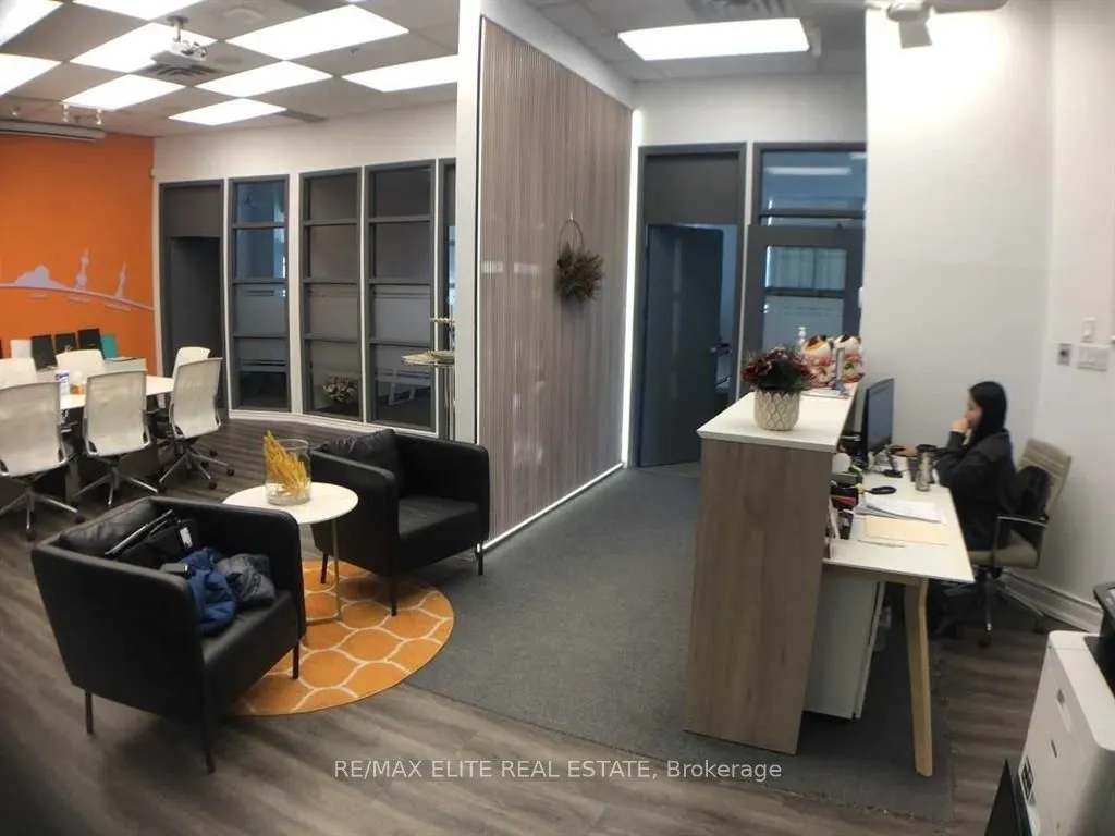 145 Royal Crest Court, #48