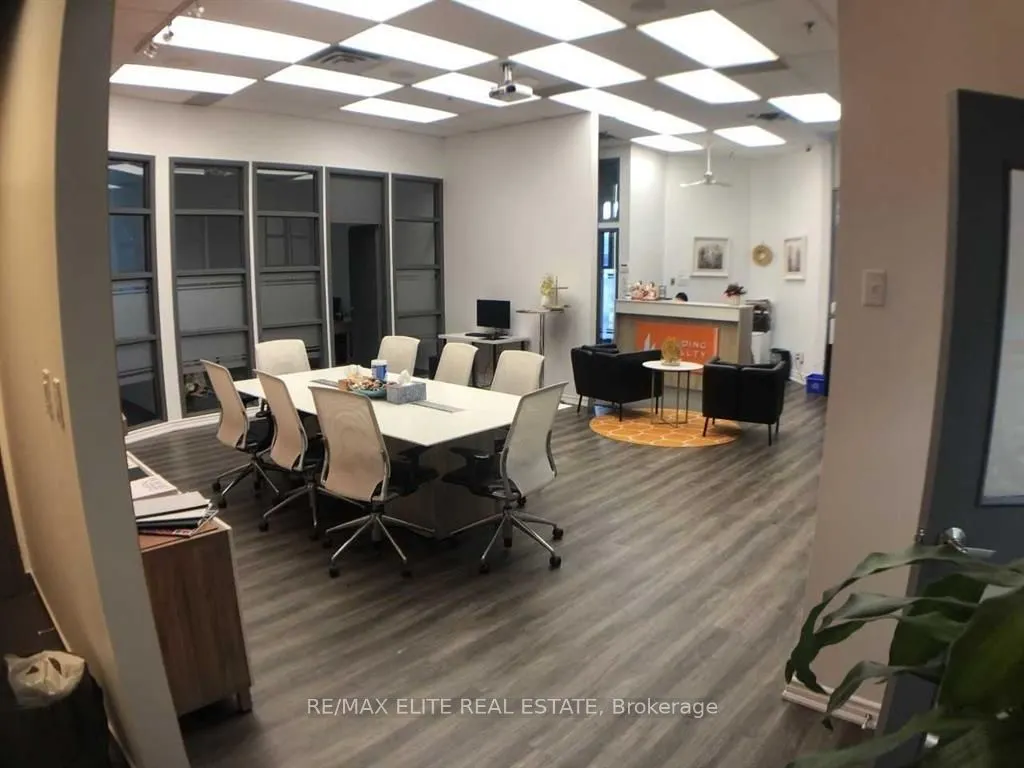 145 Royal Crest Court, #48