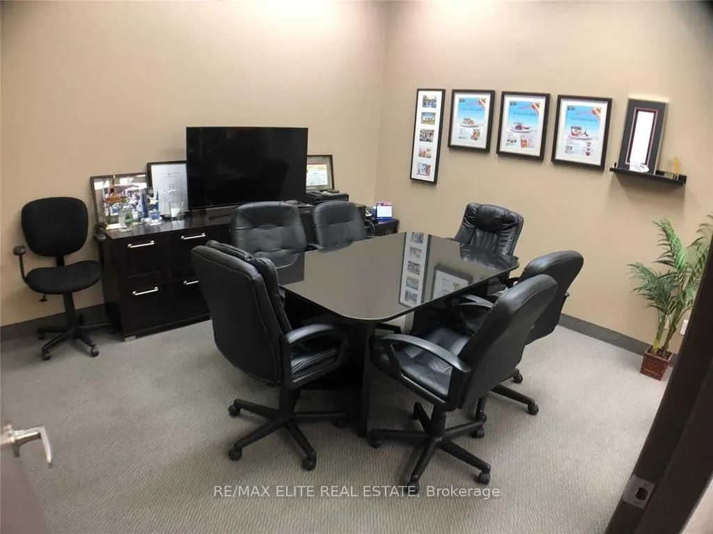 145 Royal Crest Court, #48