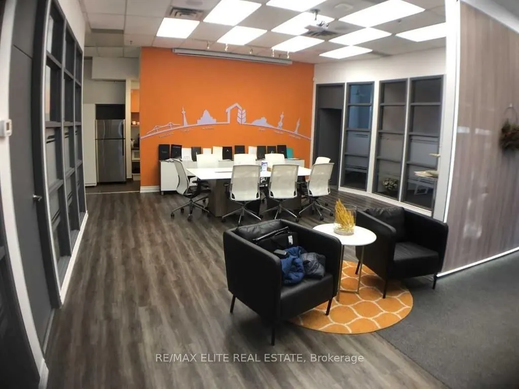 145 Royal Crest Court, #48