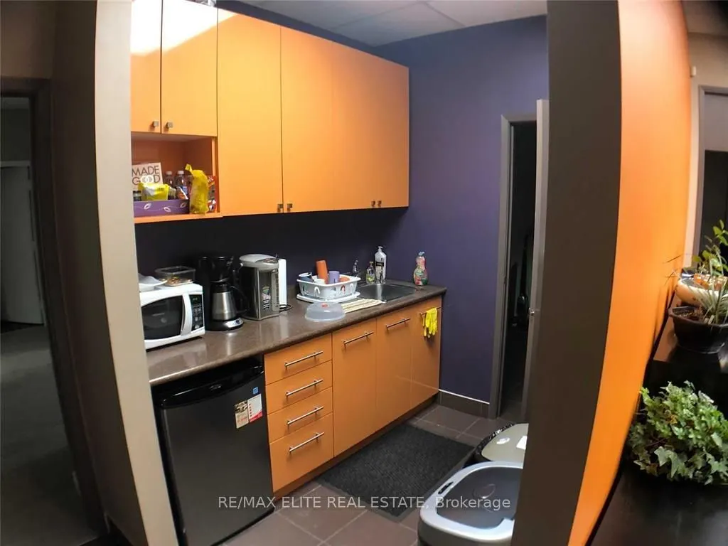 145 Royal Crest Court, #48