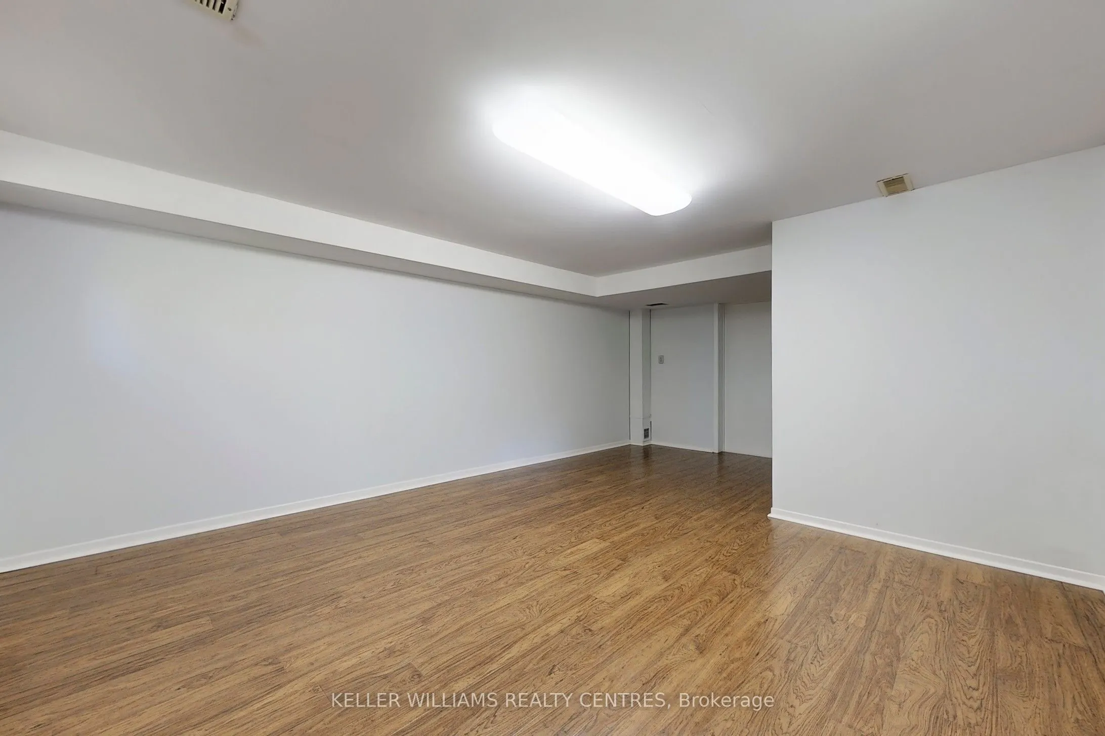 252 Elgin Mills Road W, #Unit B