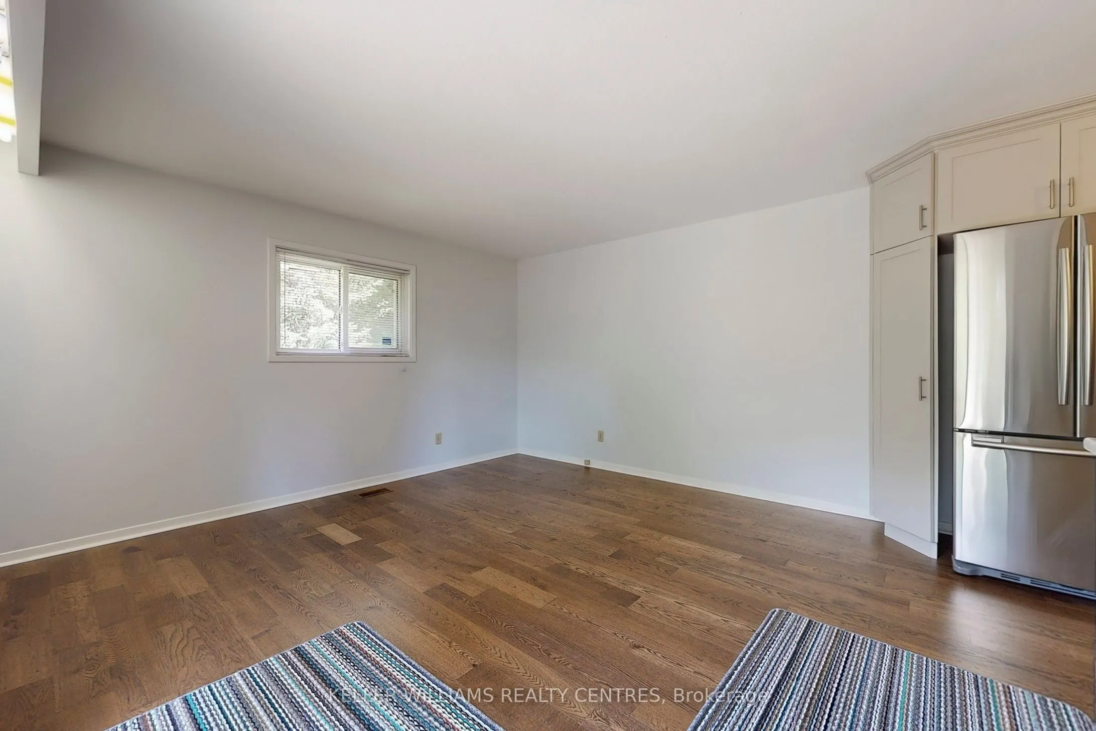 252 Elgin Mills Road W, #Unit B