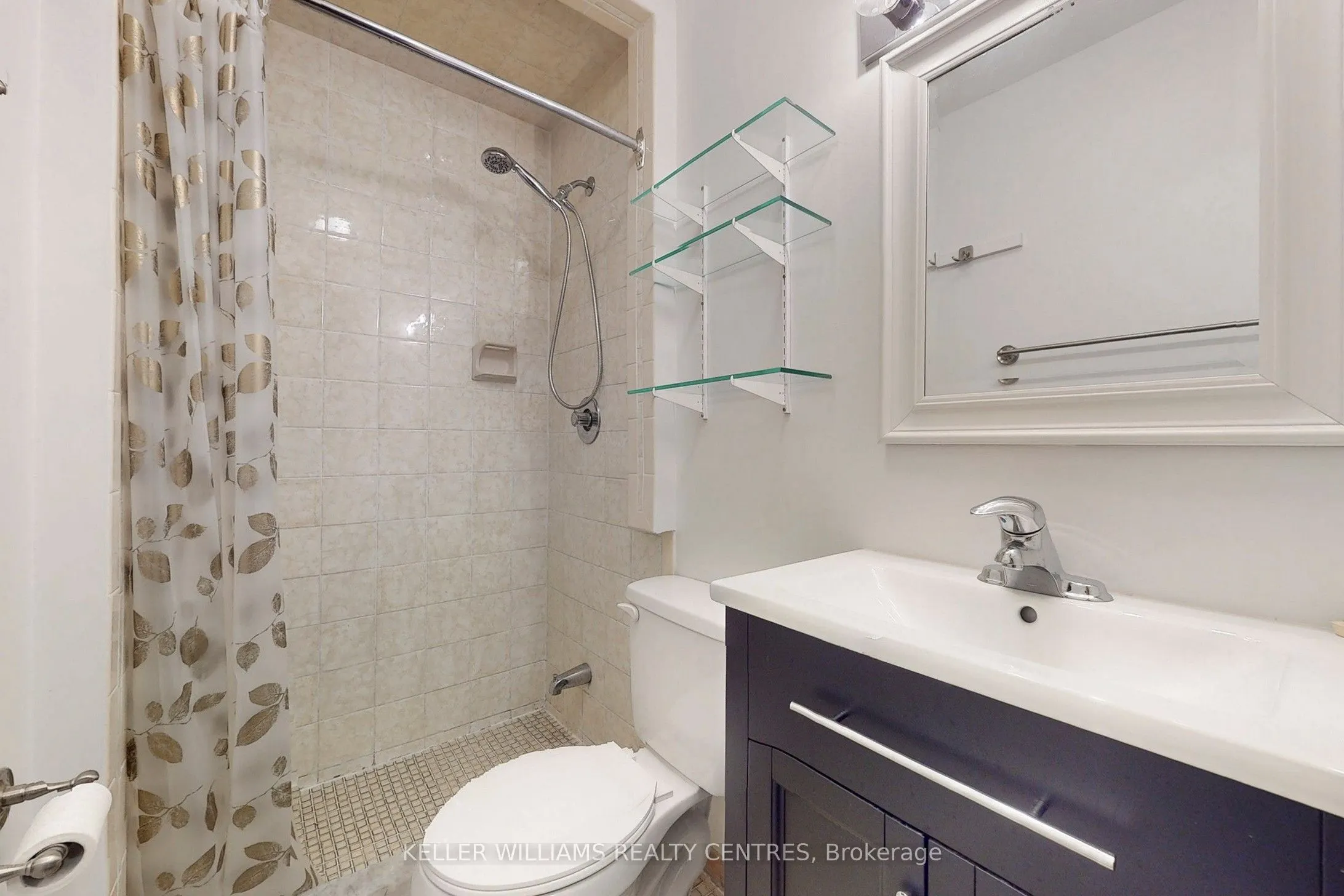 252 Elgin Mills Road W, #Unit B