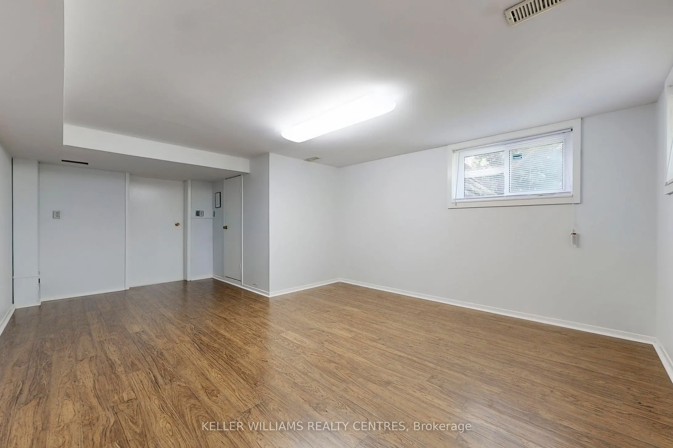 252 Elgin Mills Road W, #Unit B