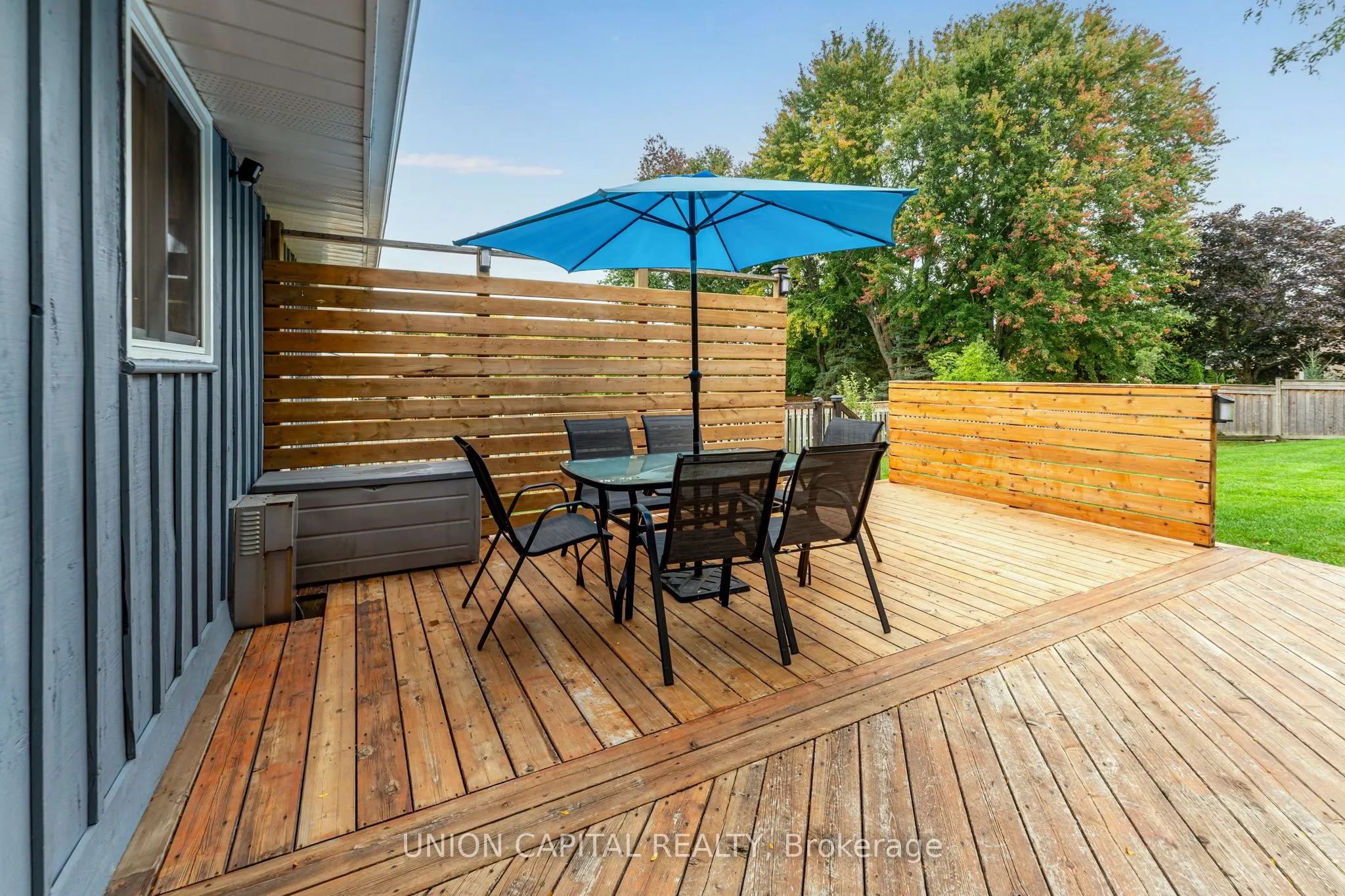 35 Jonathan Street