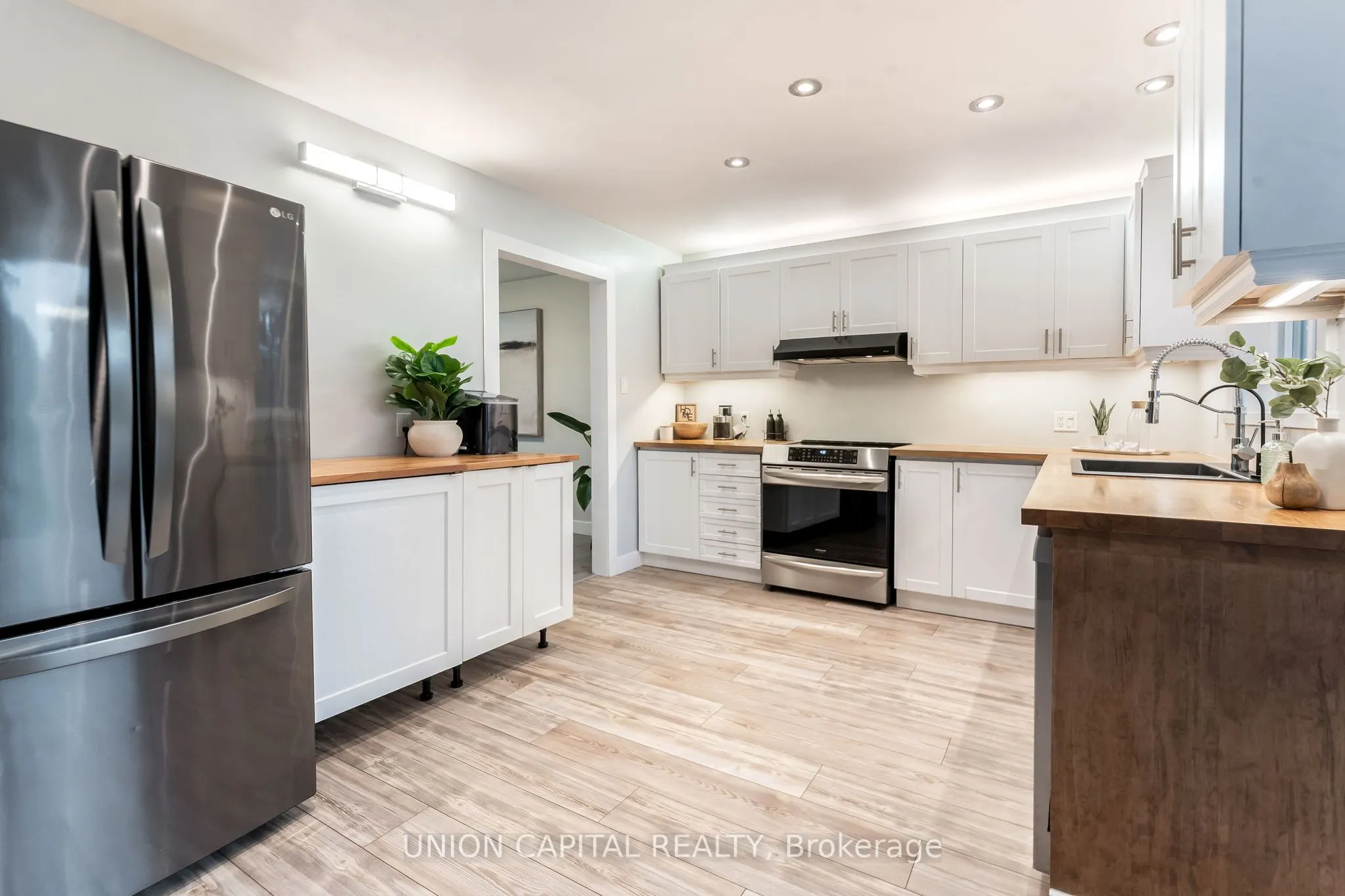 35 Jonathan Street