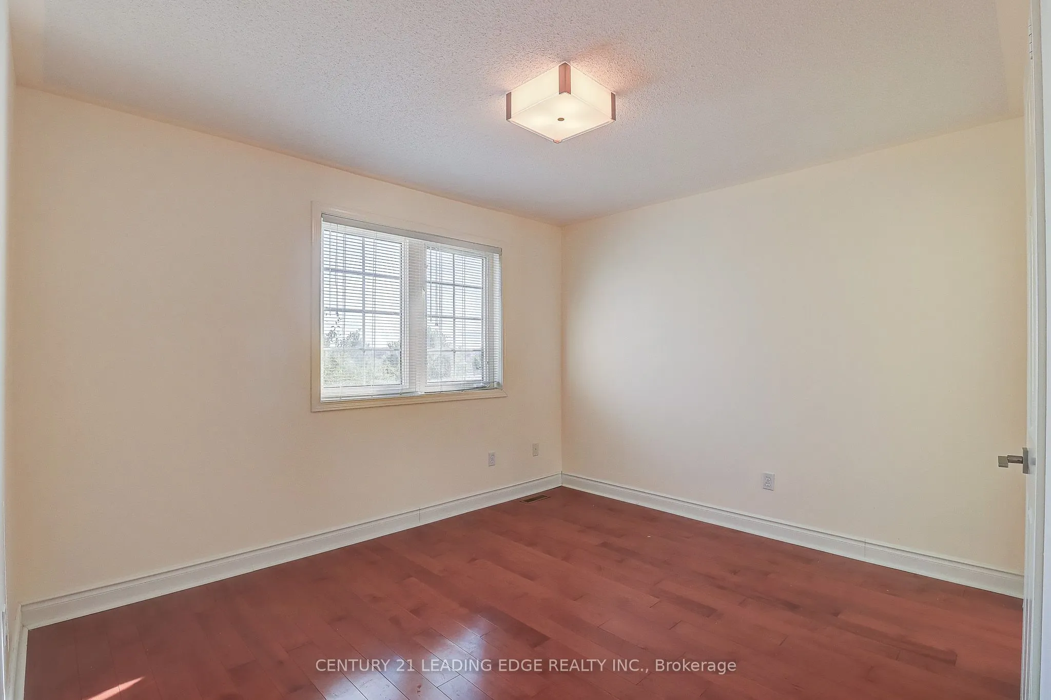 37 Wiltshire Drive