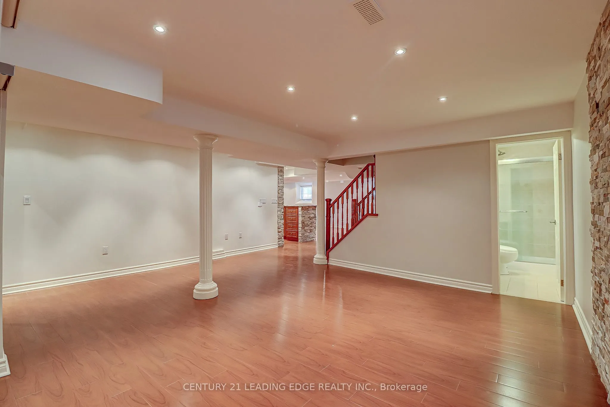 37 Wiltshire Drive