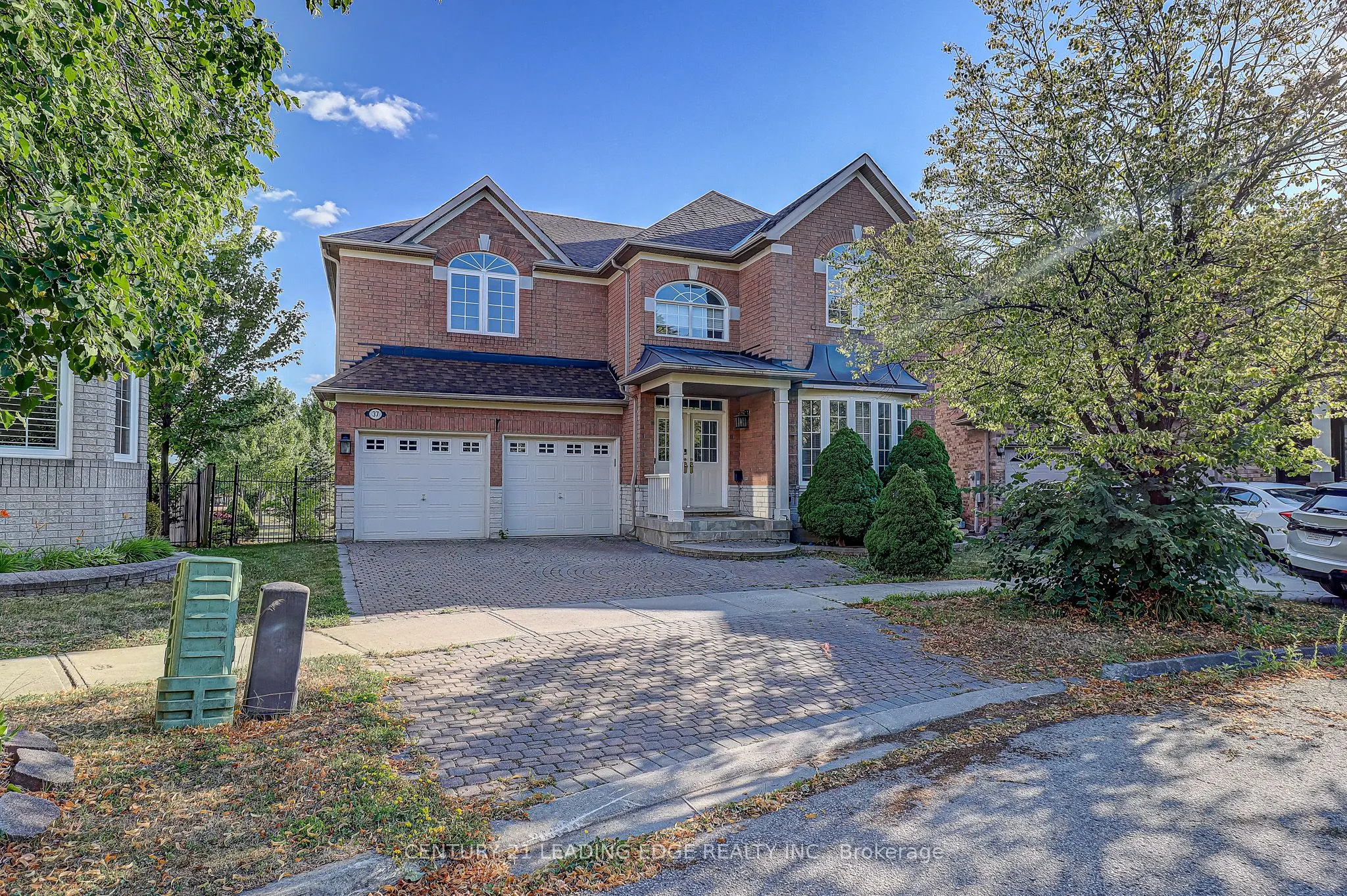 37 Wiltshire Drive