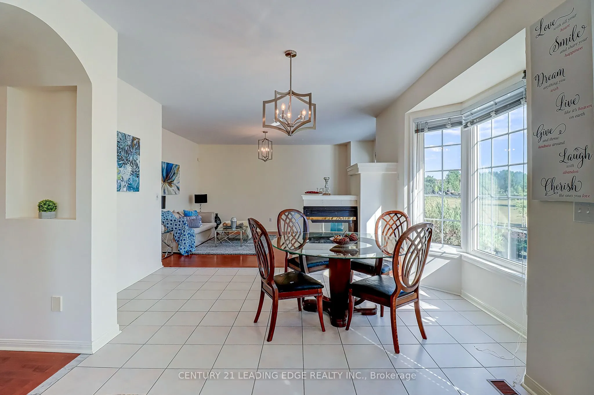 37 Wiltshire Drive