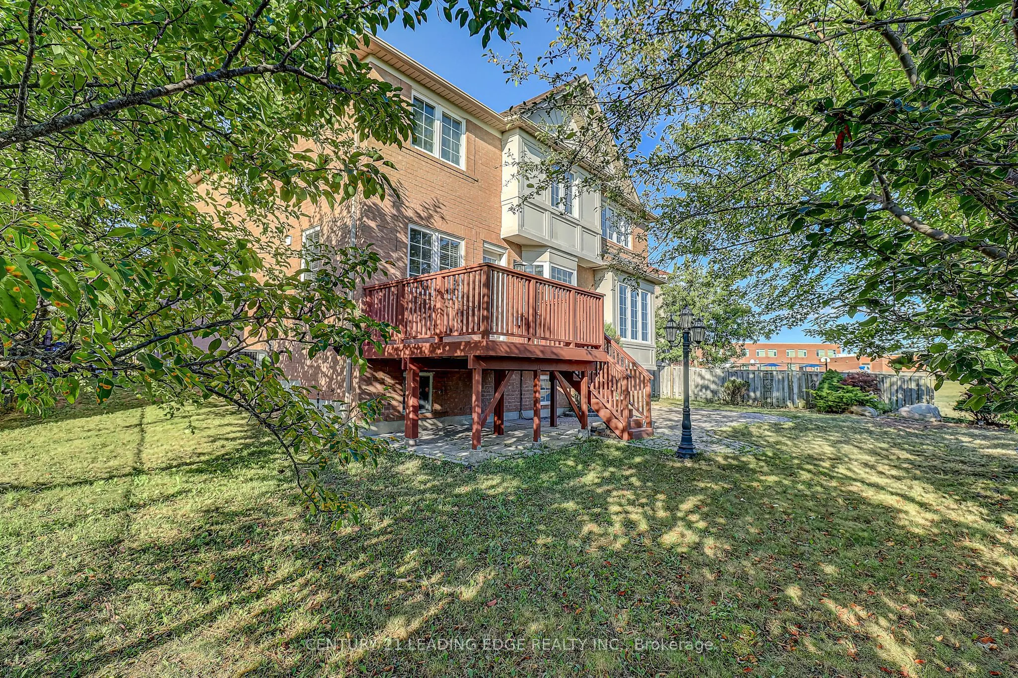 37 Wiltshire Drive