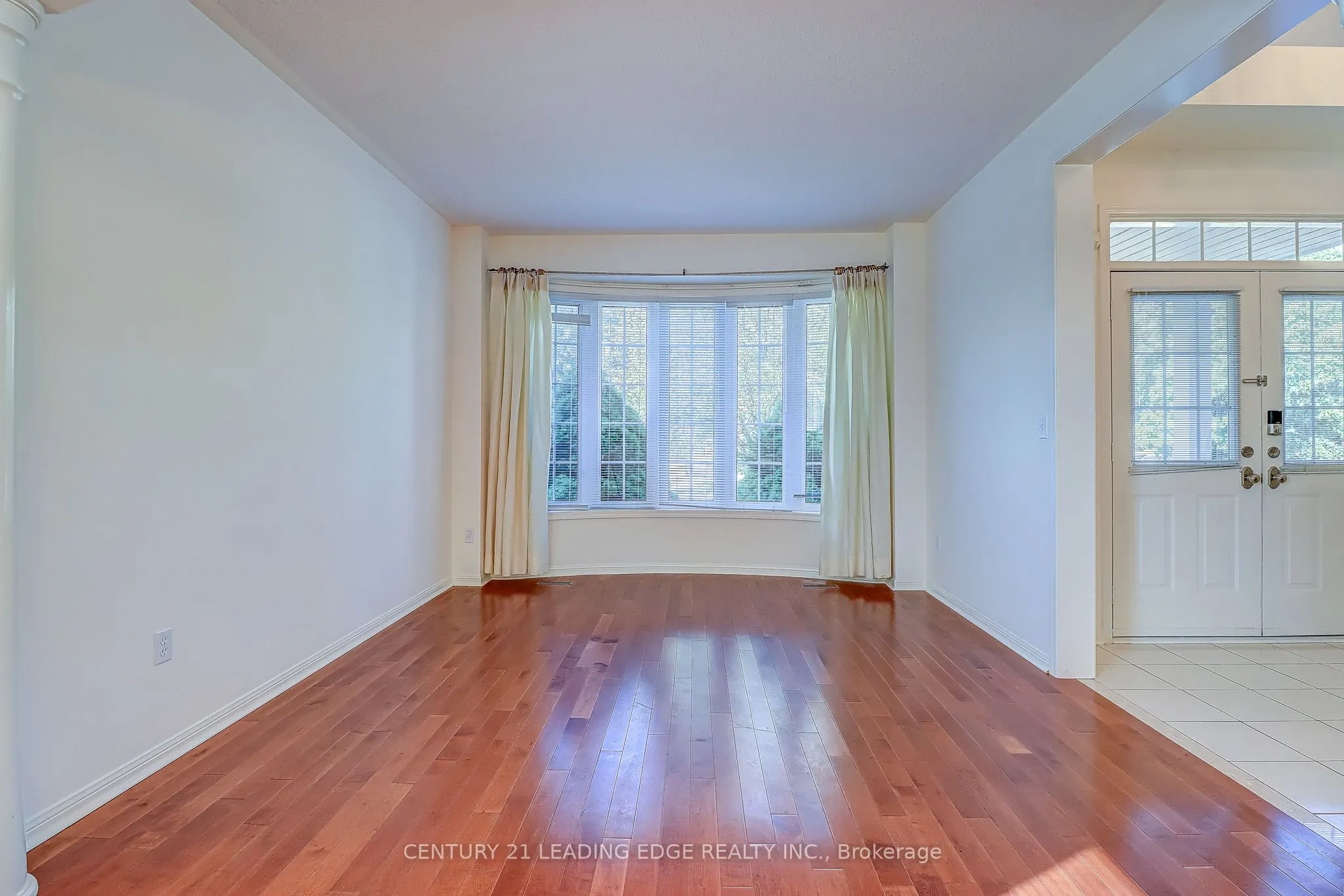 37 Wiltshire Drive