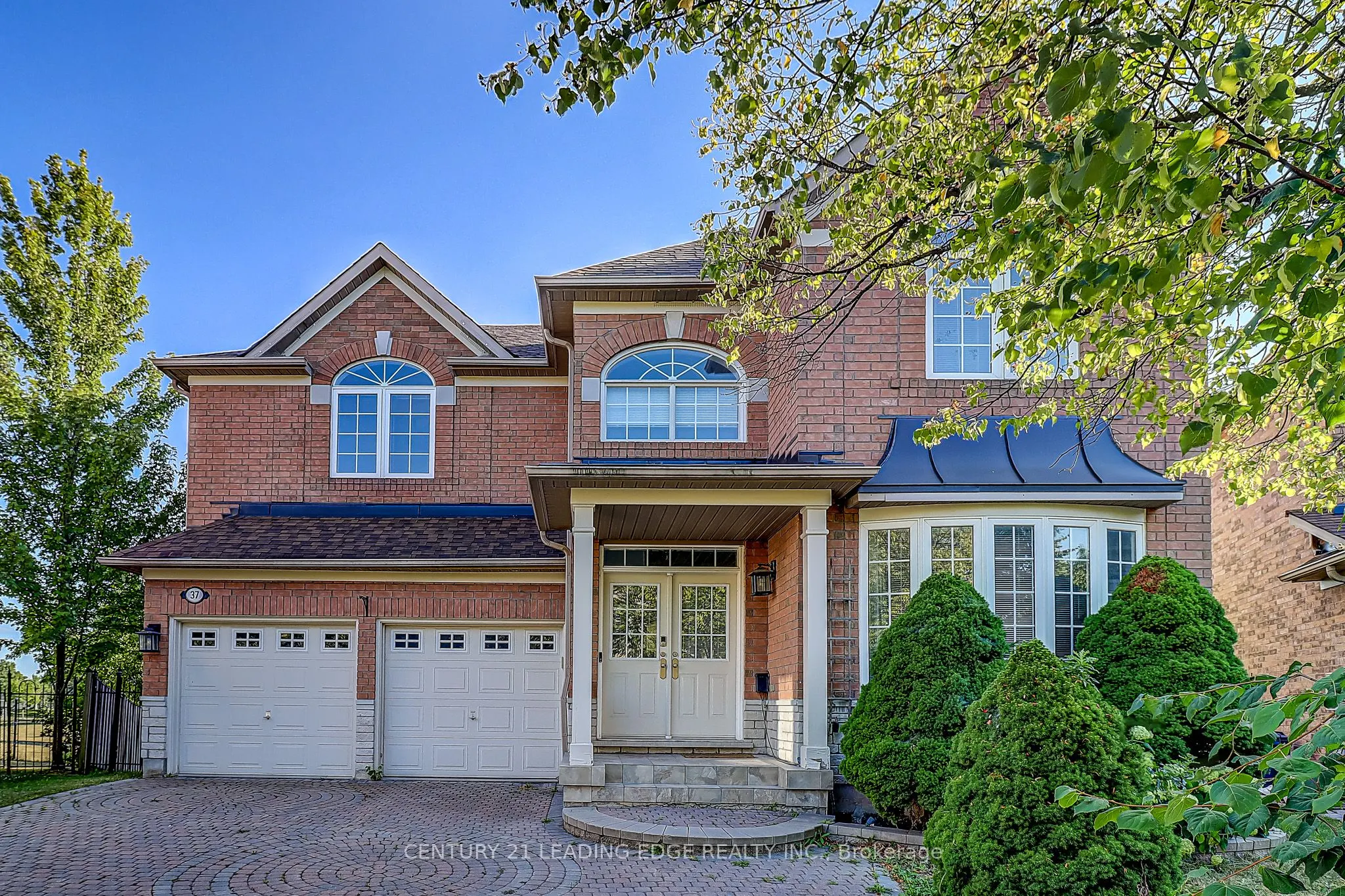 37 Wiltshire Drive