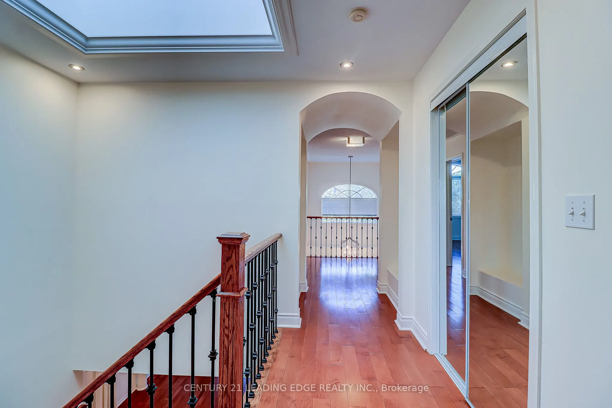 37 Wiltshire Drive