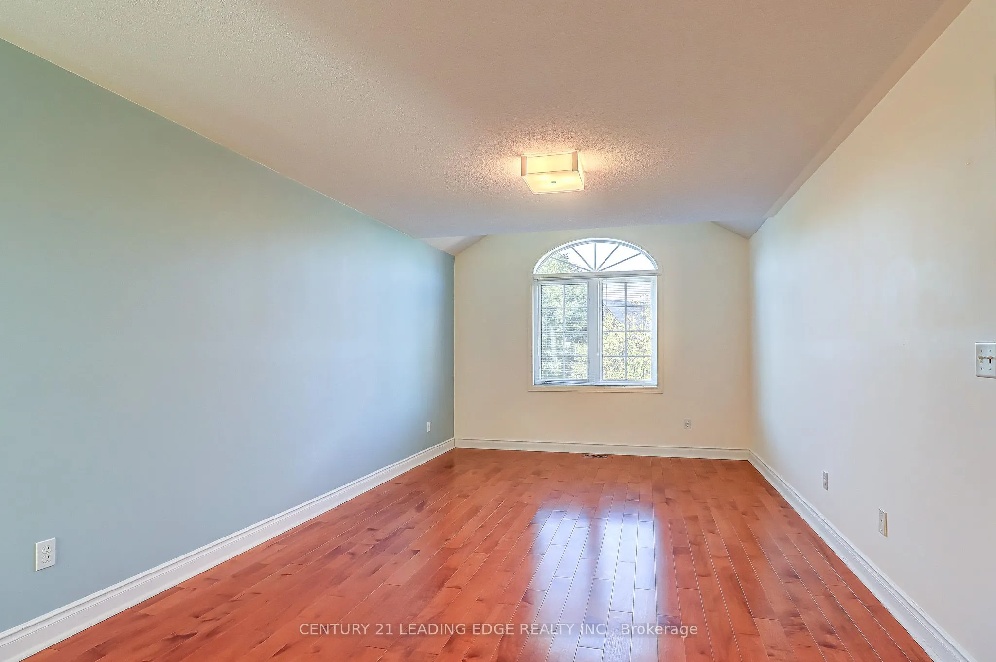 37 Wiltshire Drive