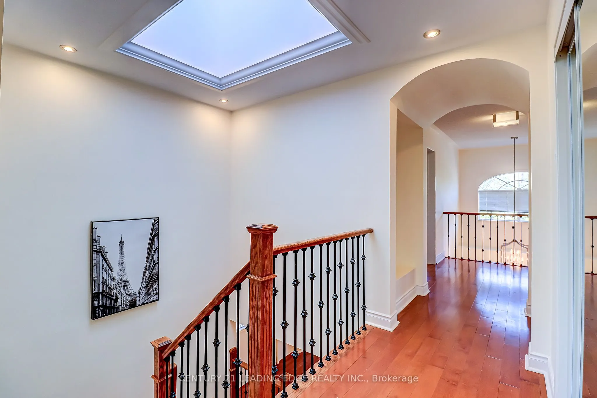 37 Wiltshire Drive