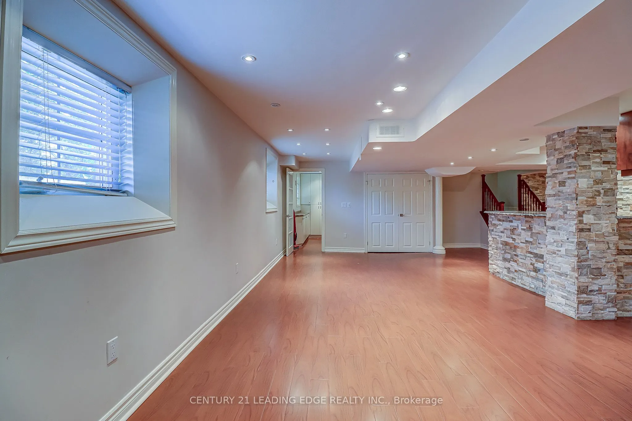 37 Wiltshire Drive