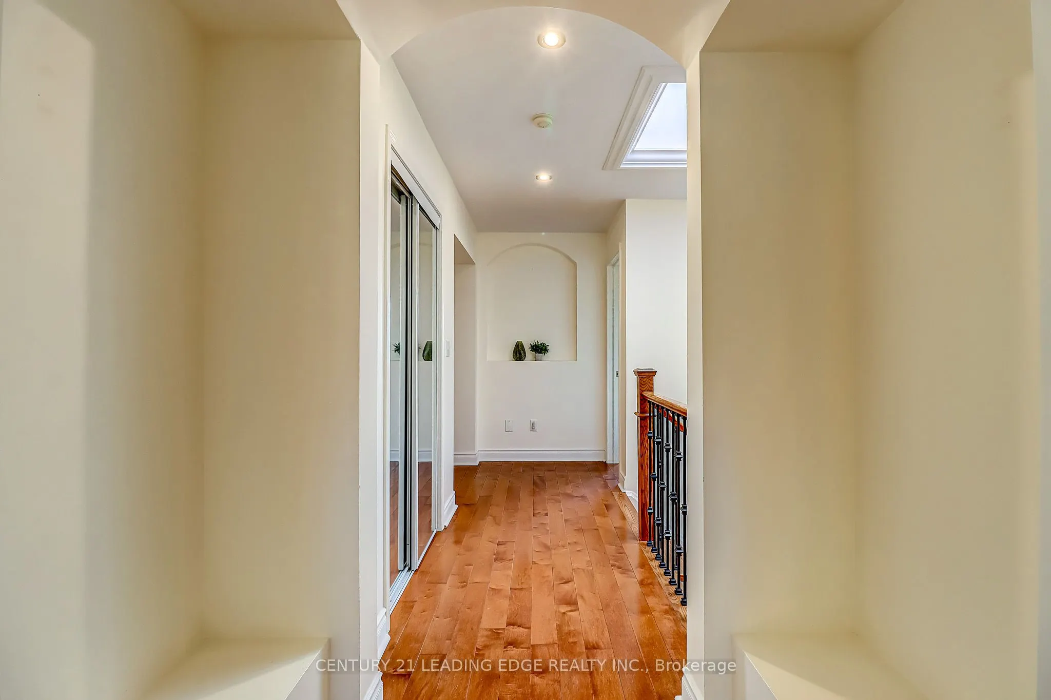 37 Wiltshire Drive