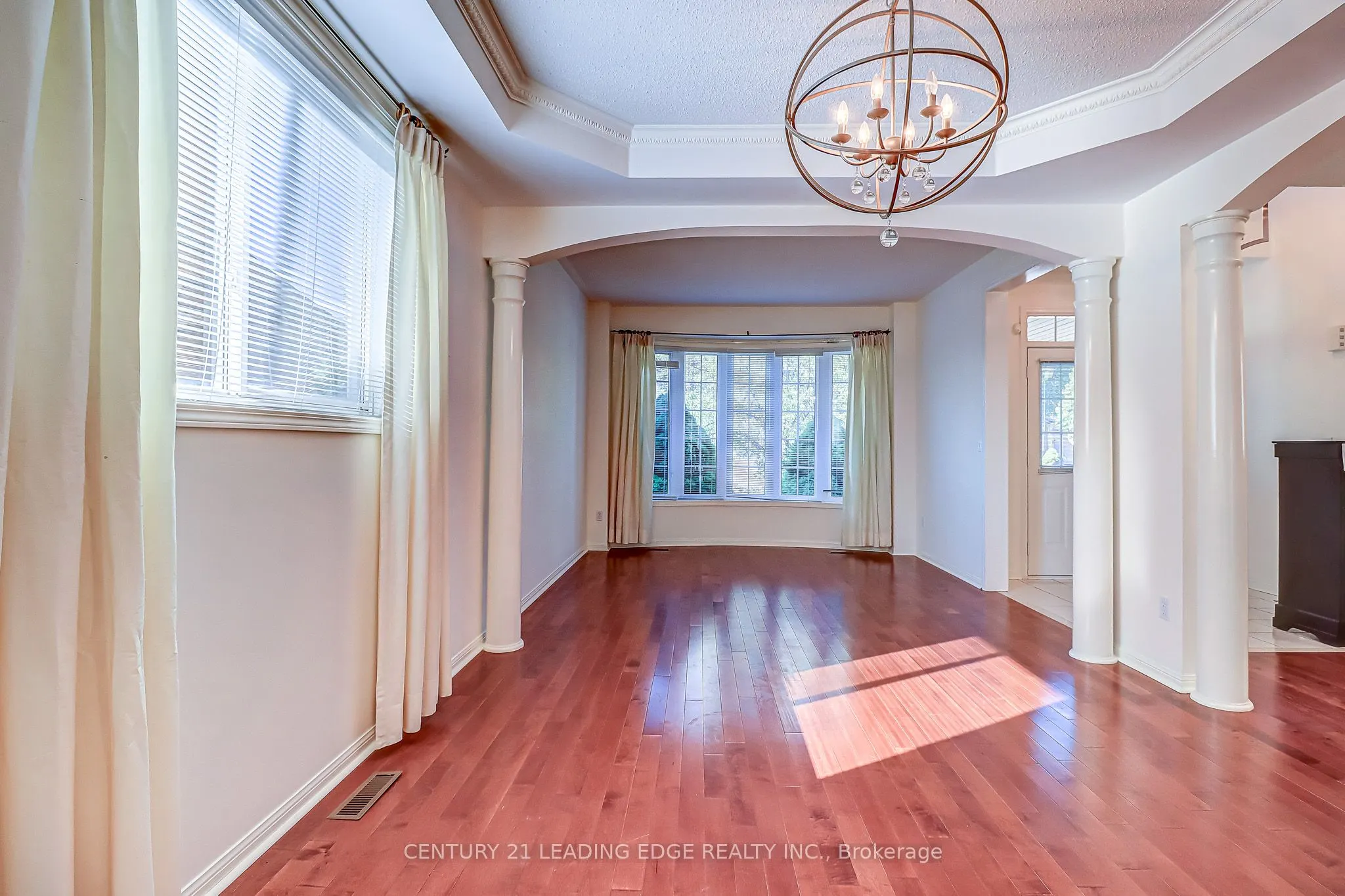 37 Wiltshire Drive