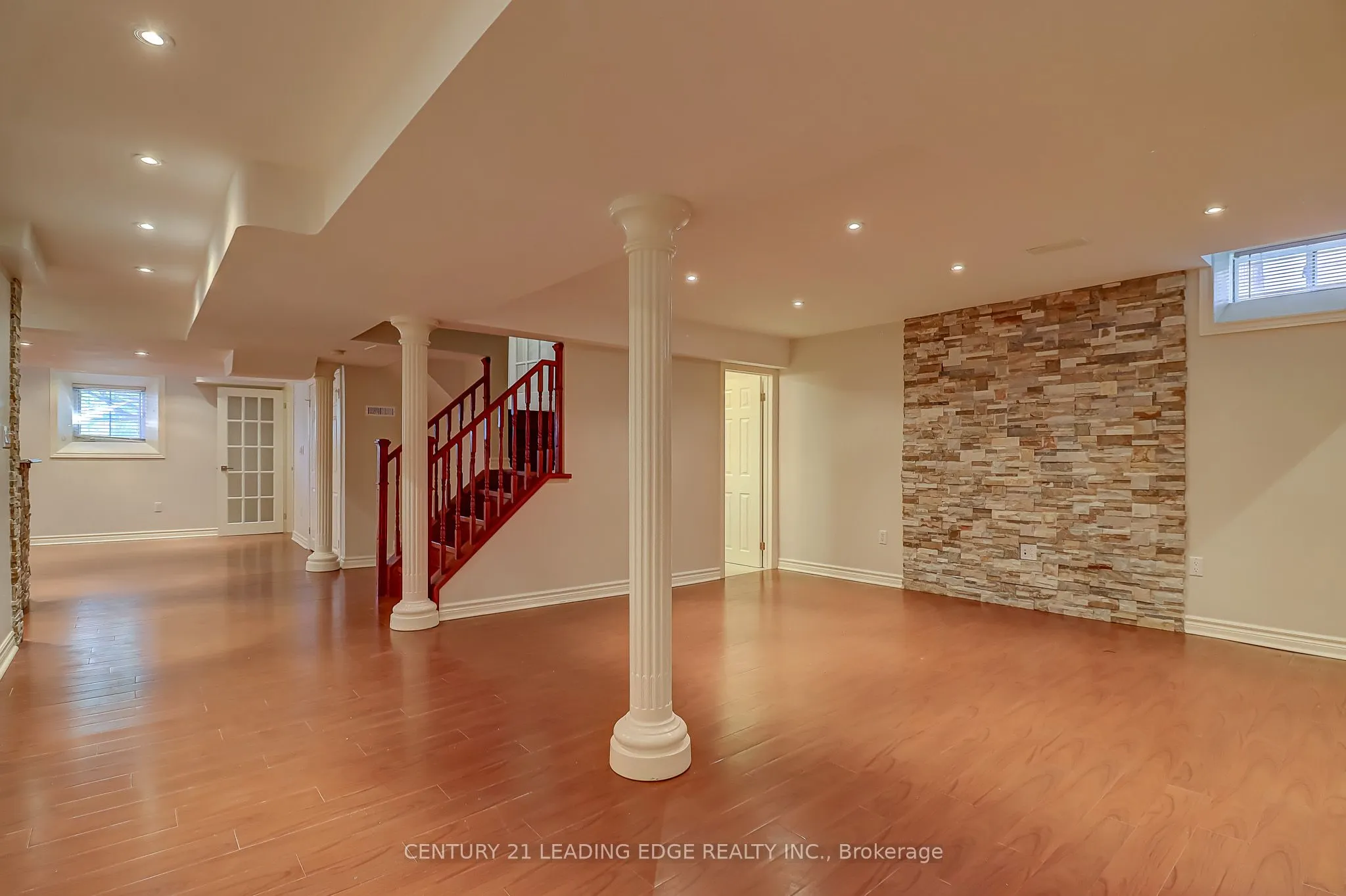37 Wiltshire Drive