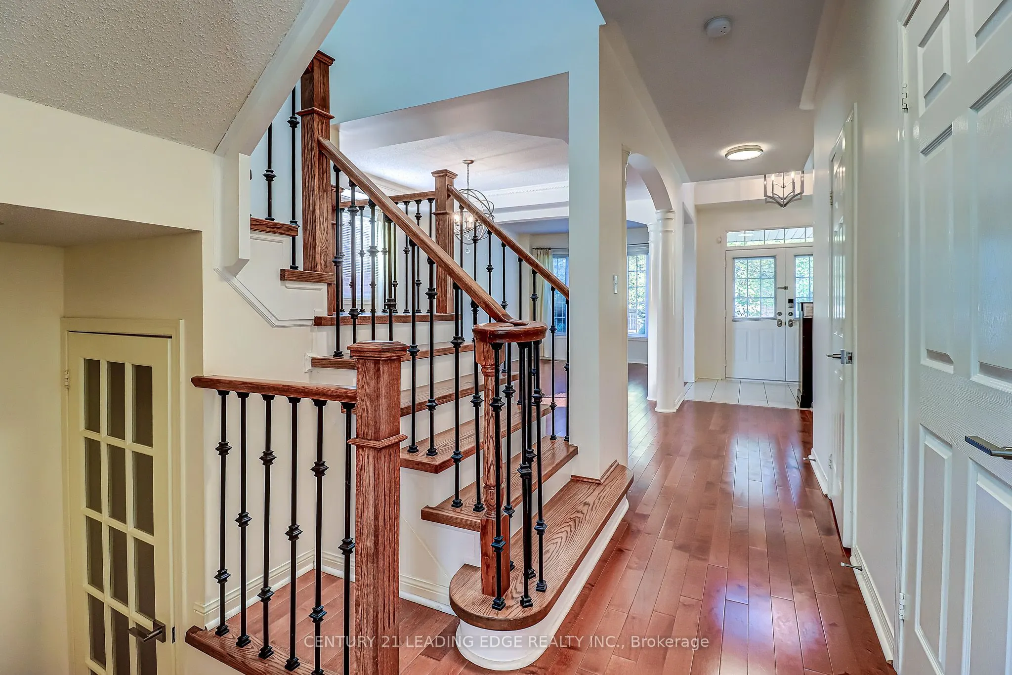 37 Wiltshire Drive