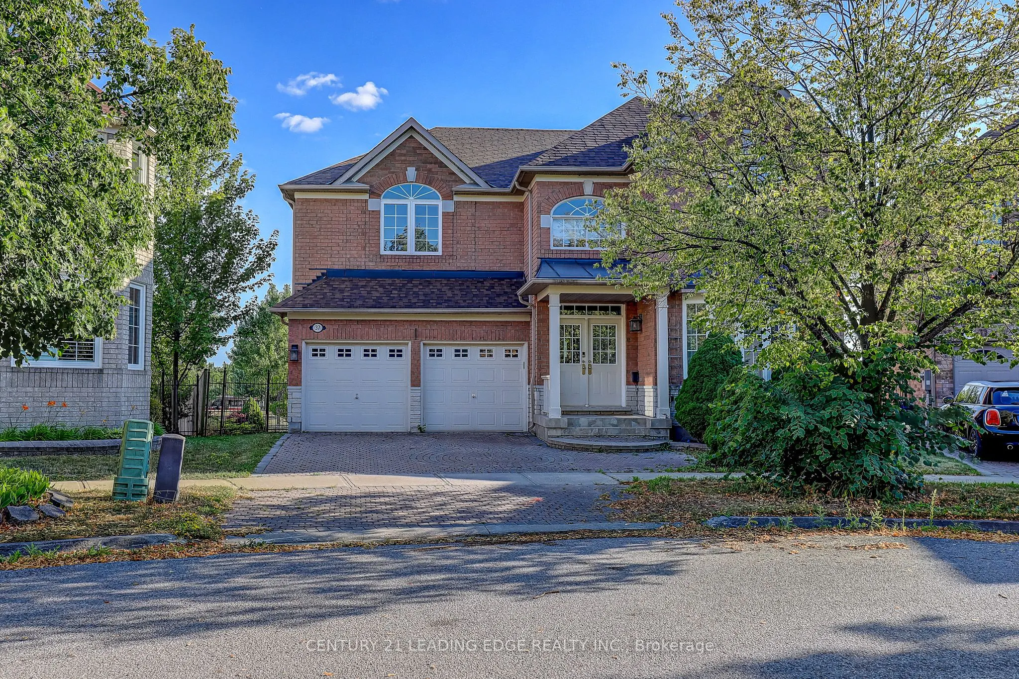37 Wiltshire Drive