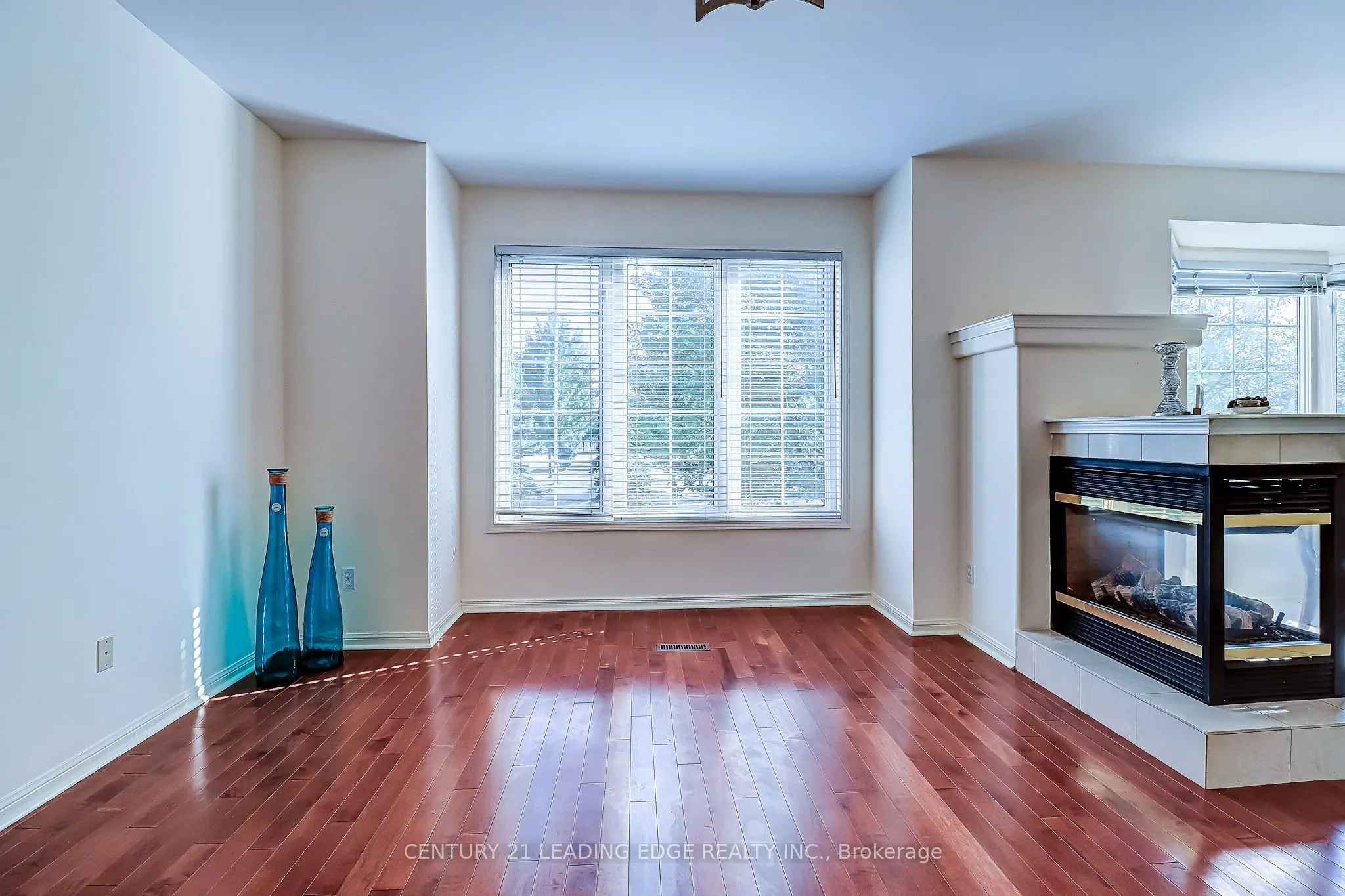 37 Wiltshire Drive