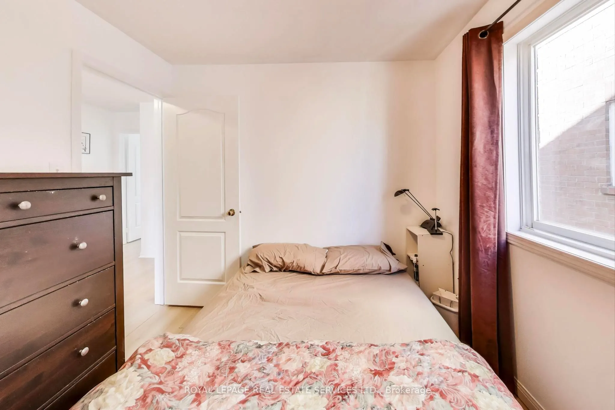 52 Gowland Road