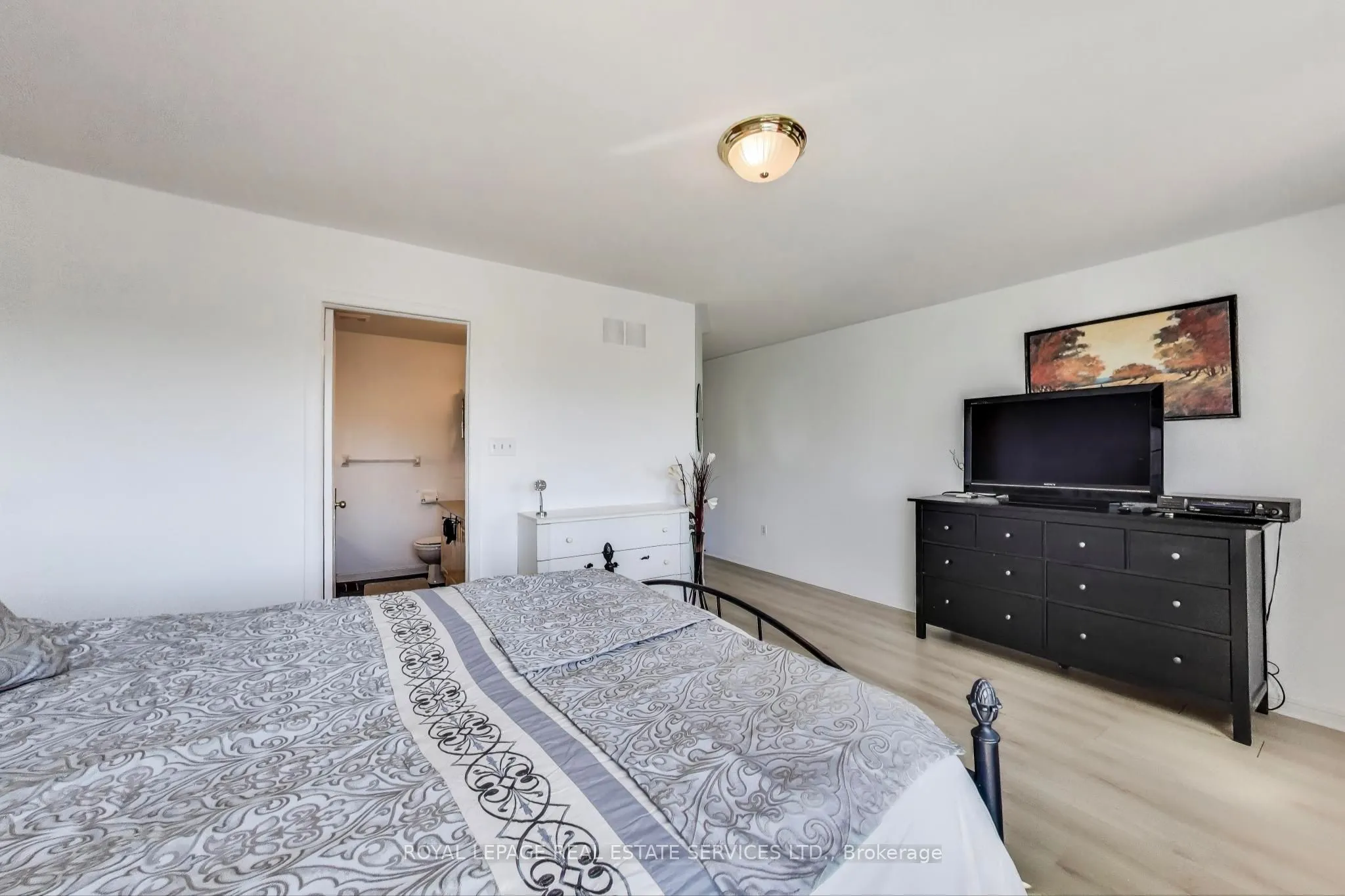 52 Gowland Road