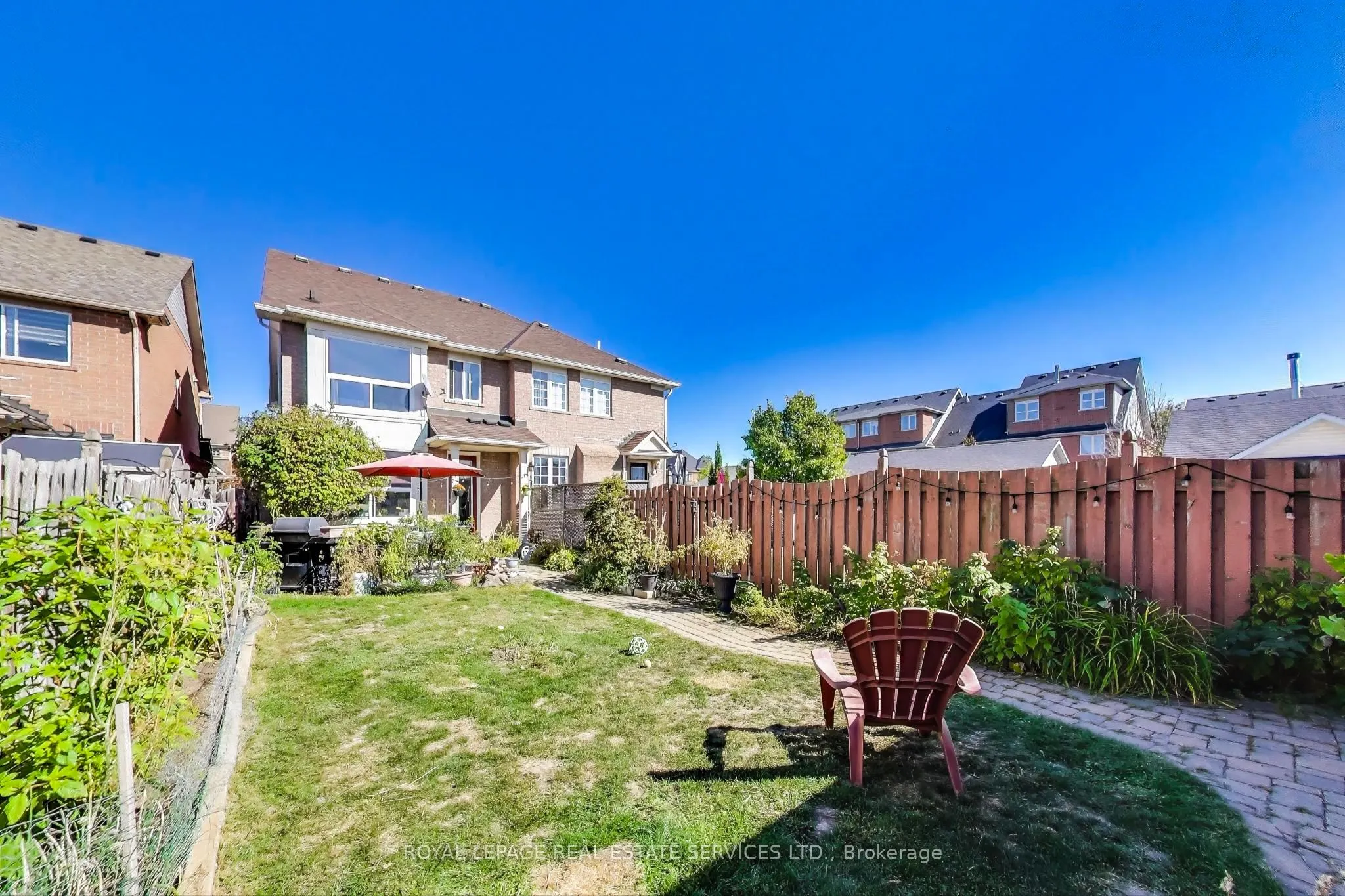 52 Gowland Road