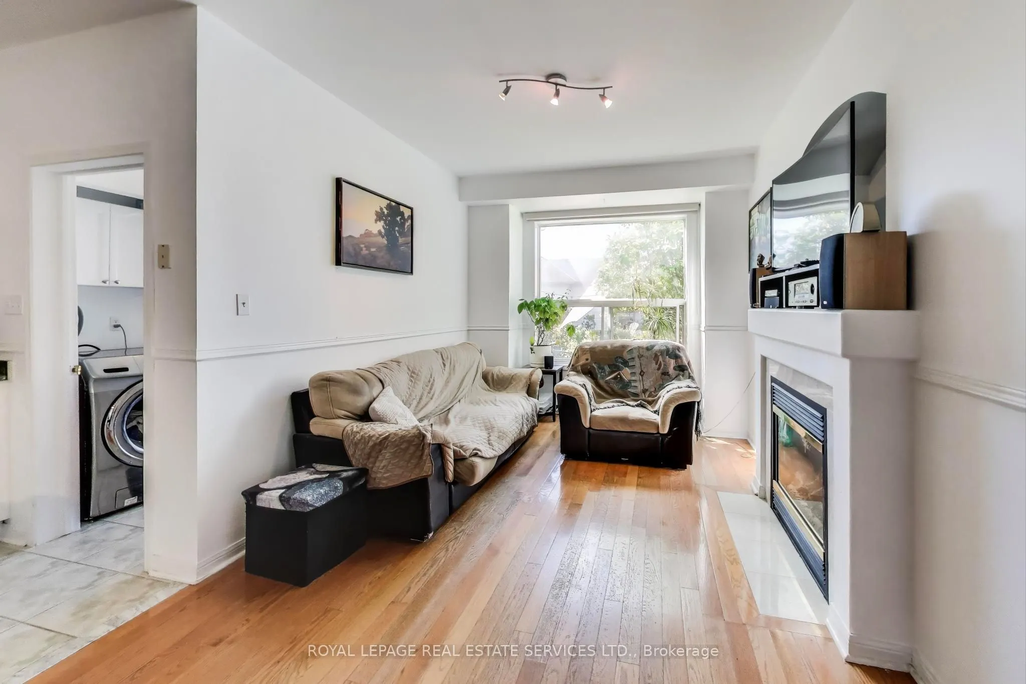 52 Gowland Road