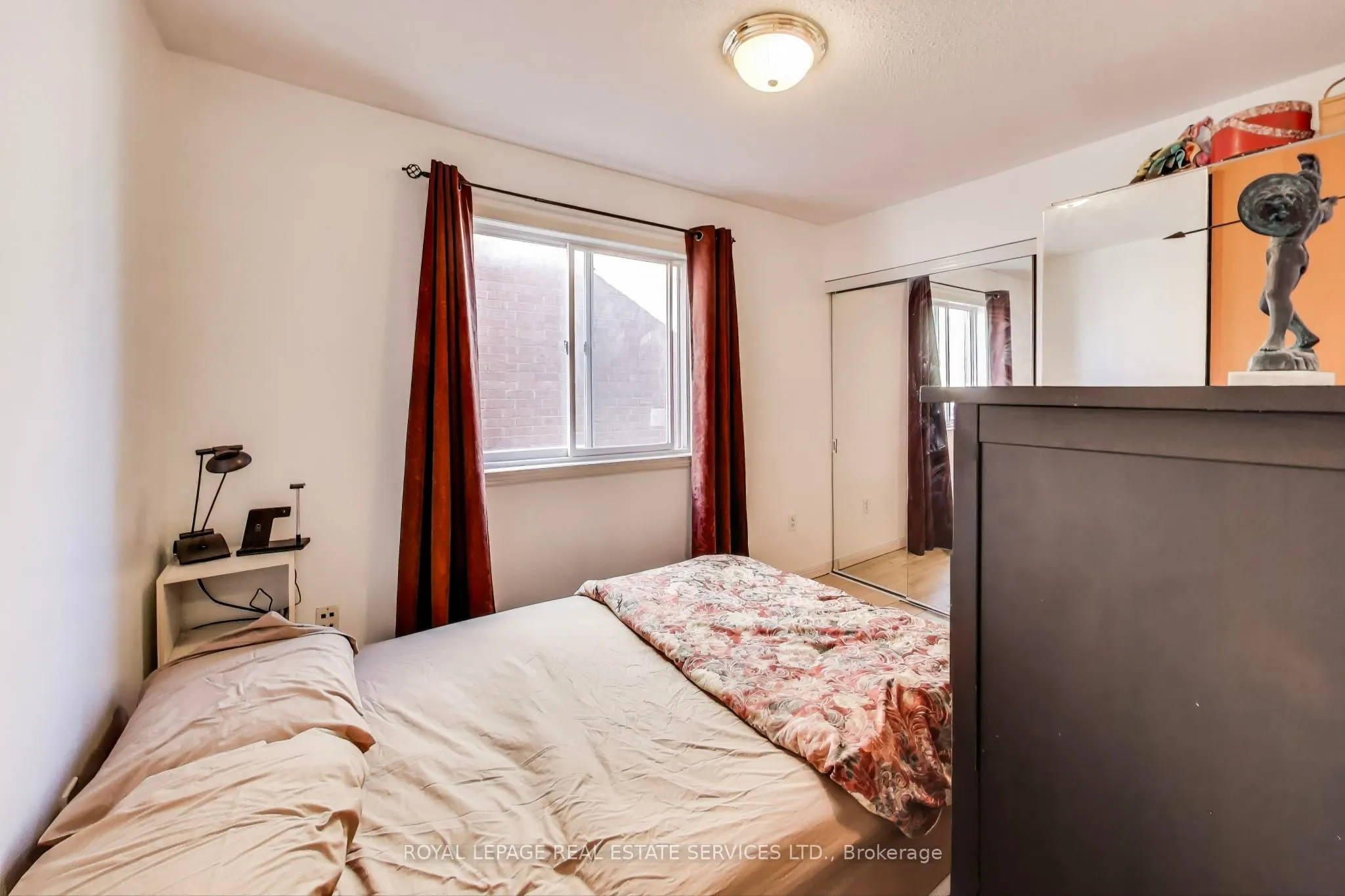 52 Gowland Road