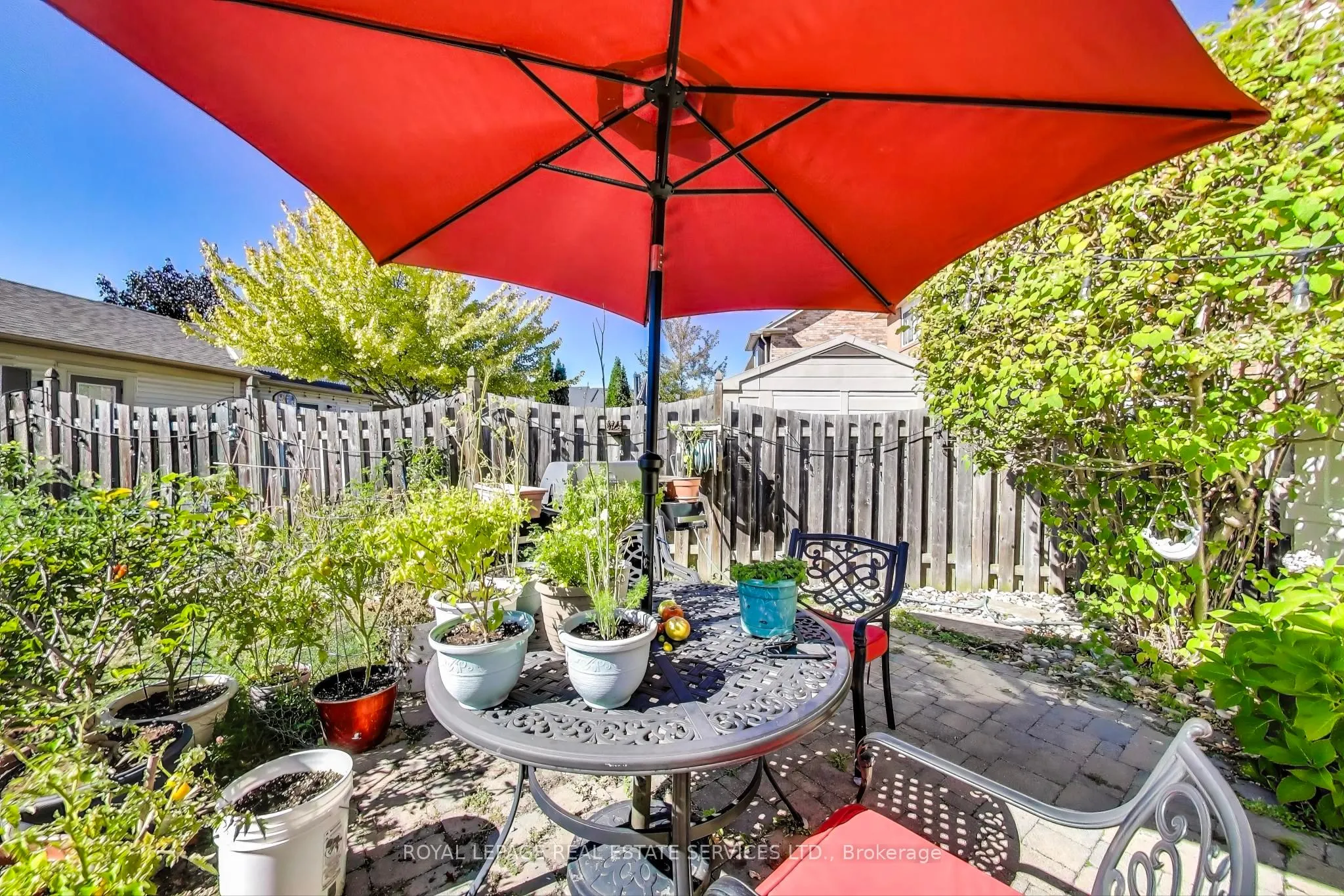 52 Gowland Road