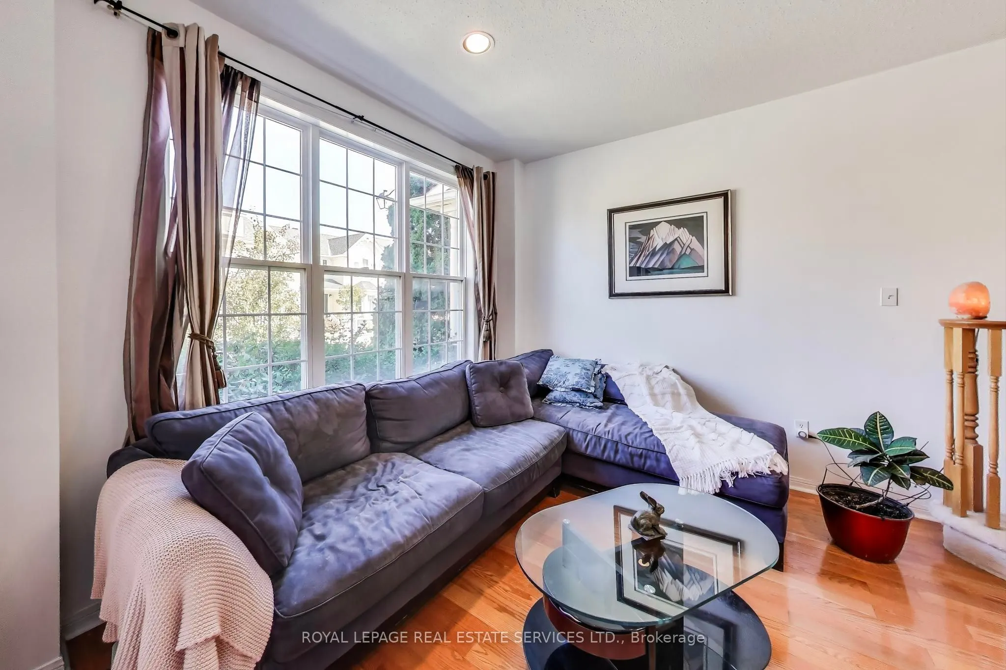 52 Gowland Road