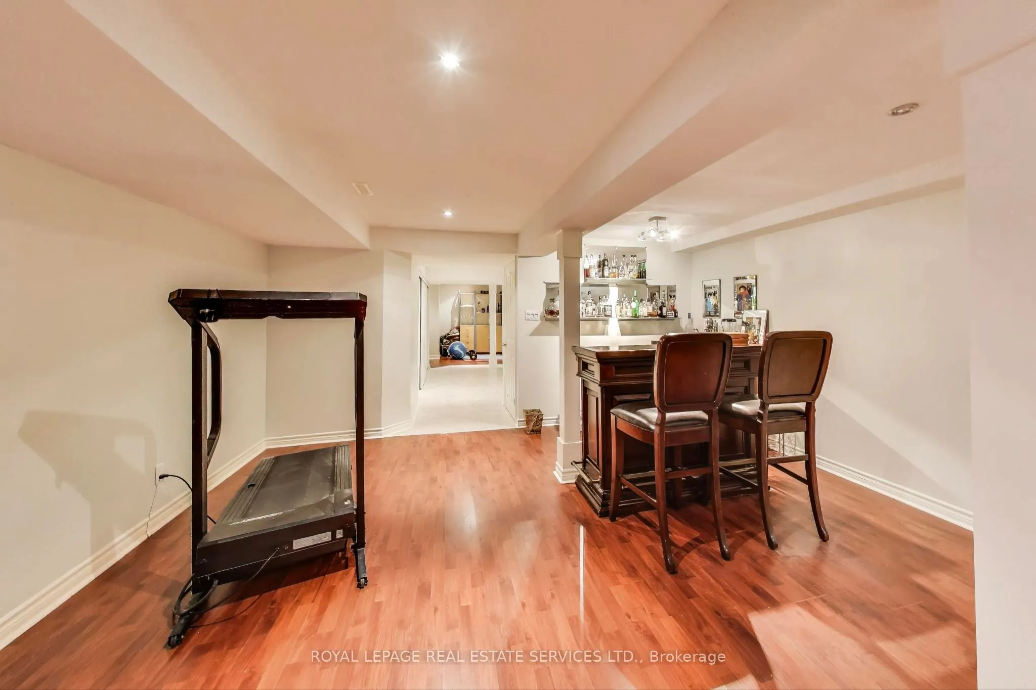 52 Gowland Road