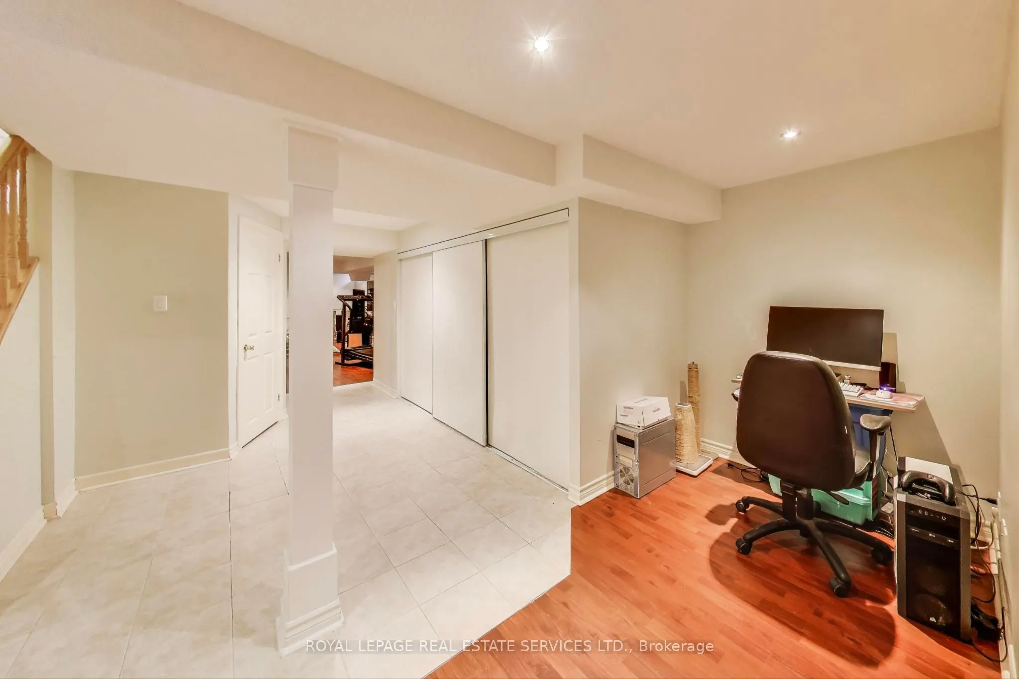 52 Gowland Road