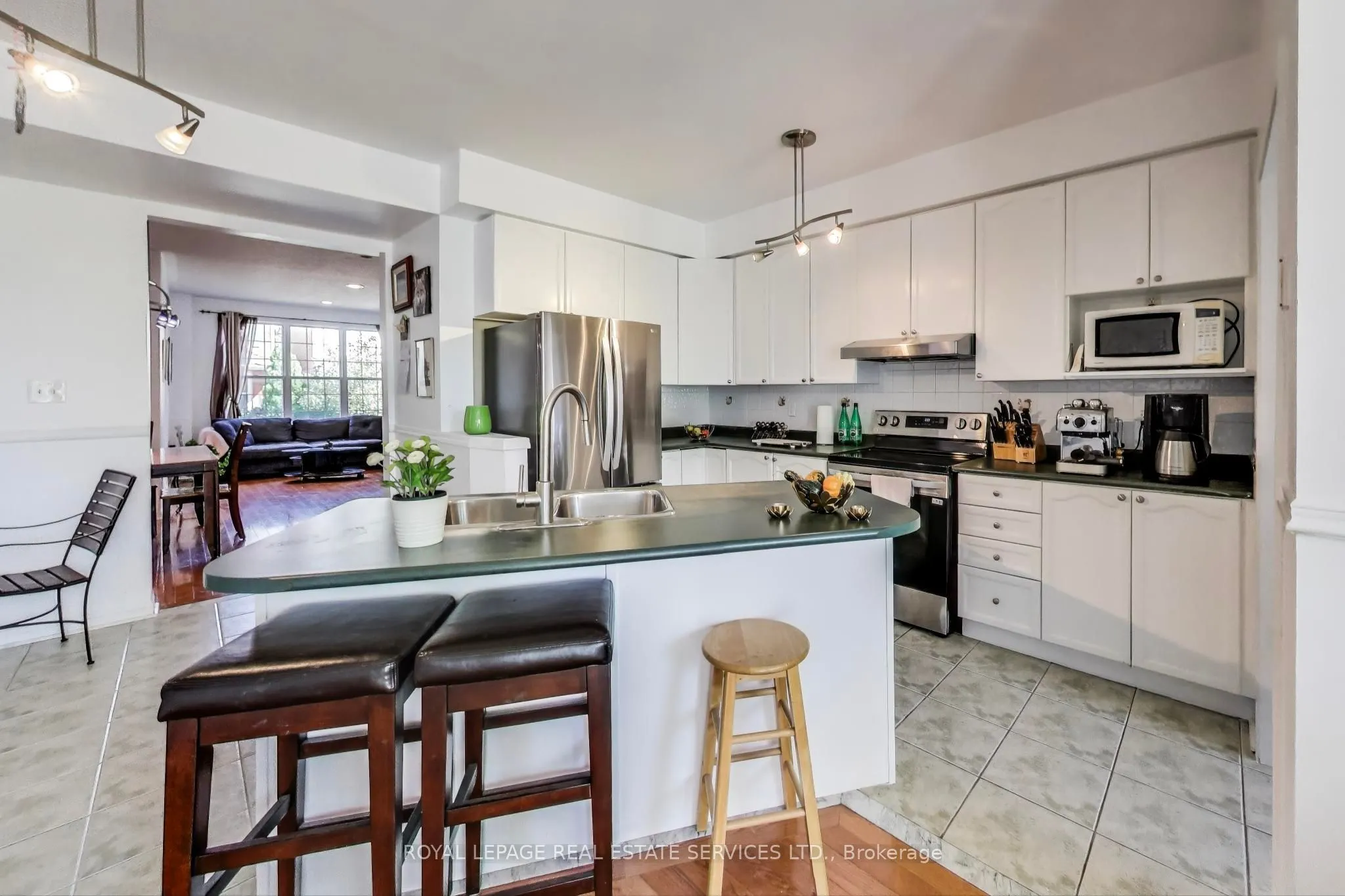 52 Gowland Road