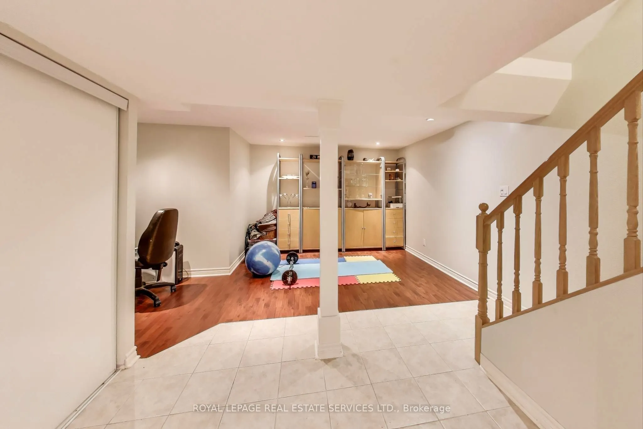52 Gowland Road