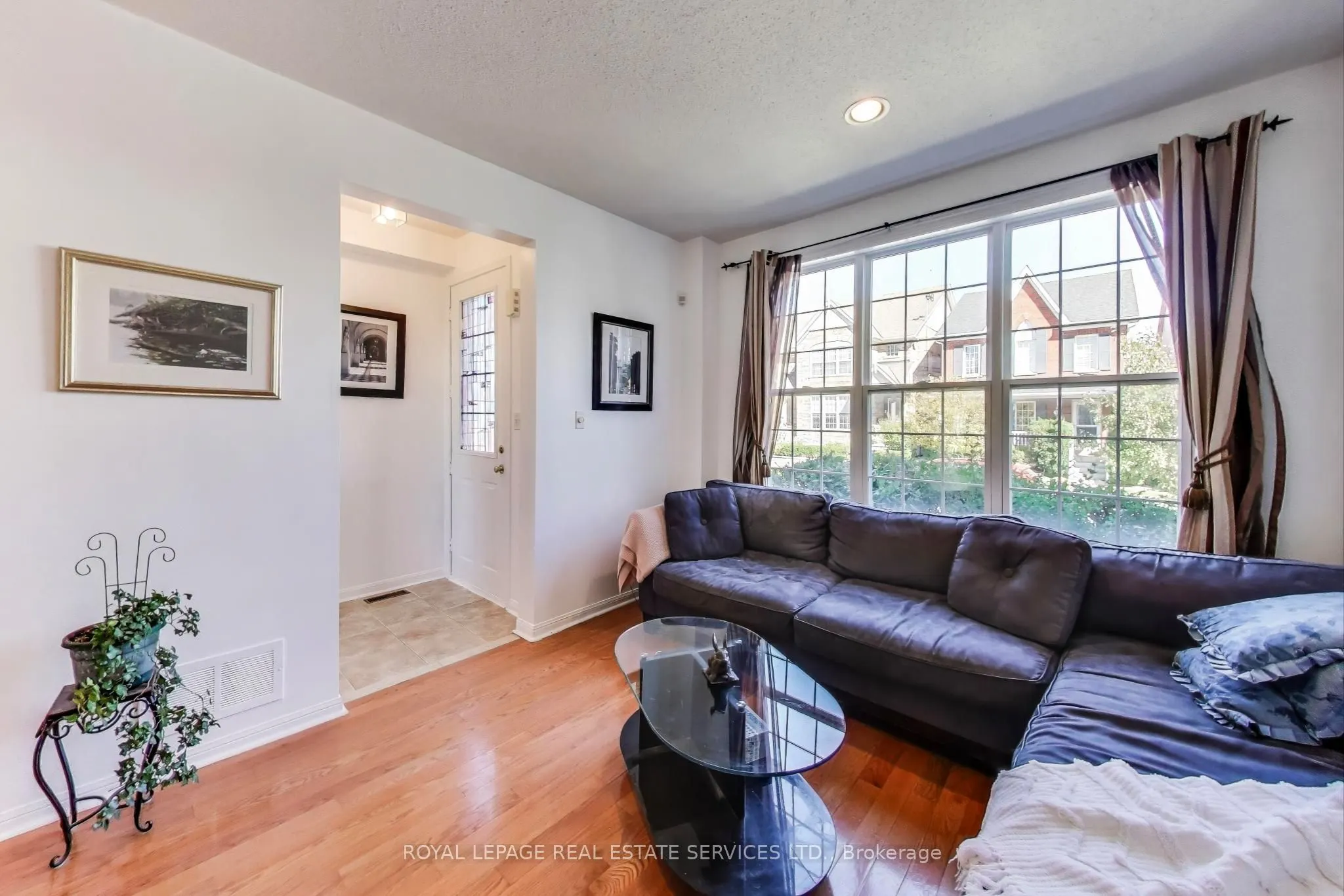 52 Gowland Road